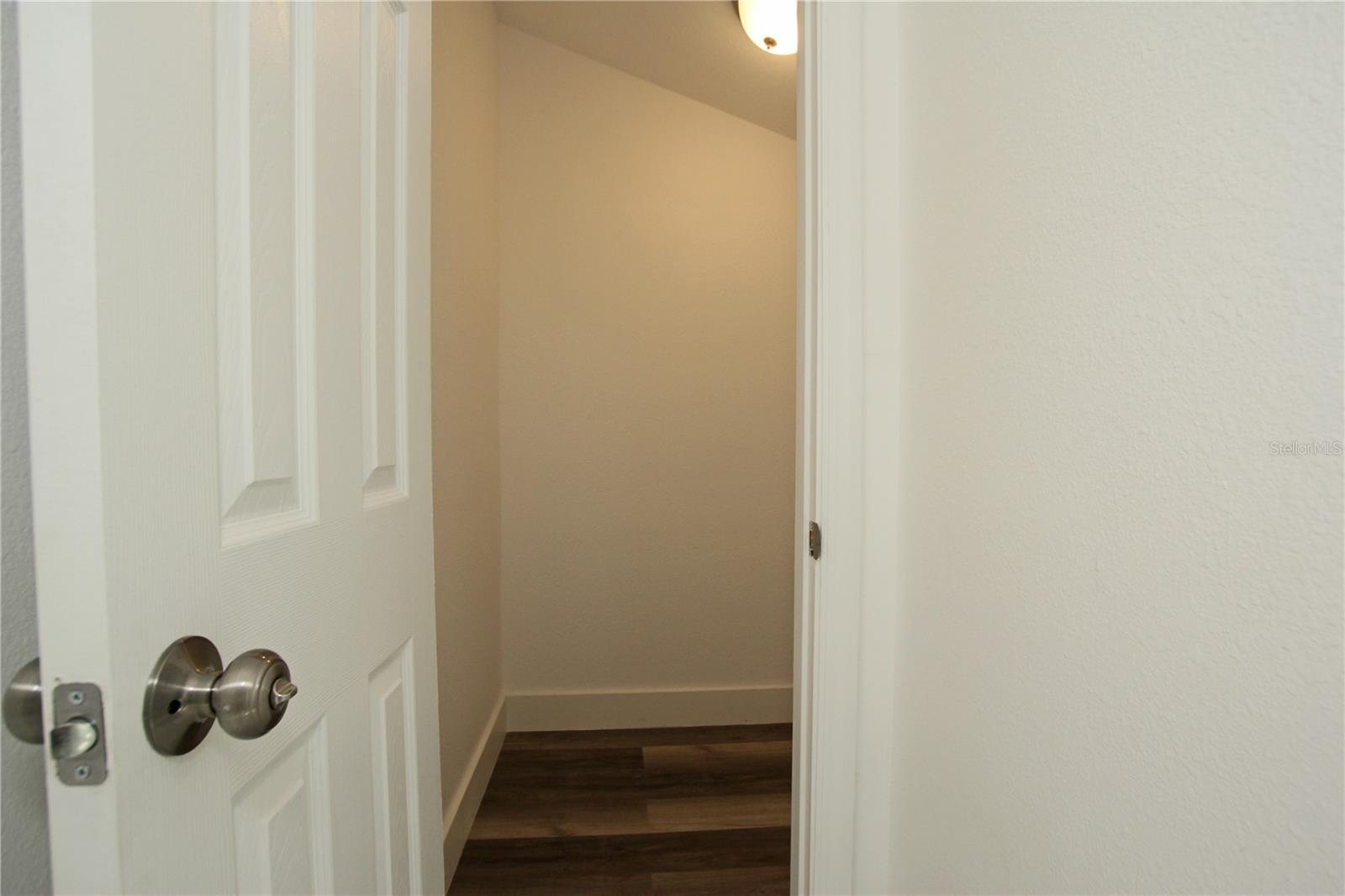 4925 Magnolia Ave Property Photo 18