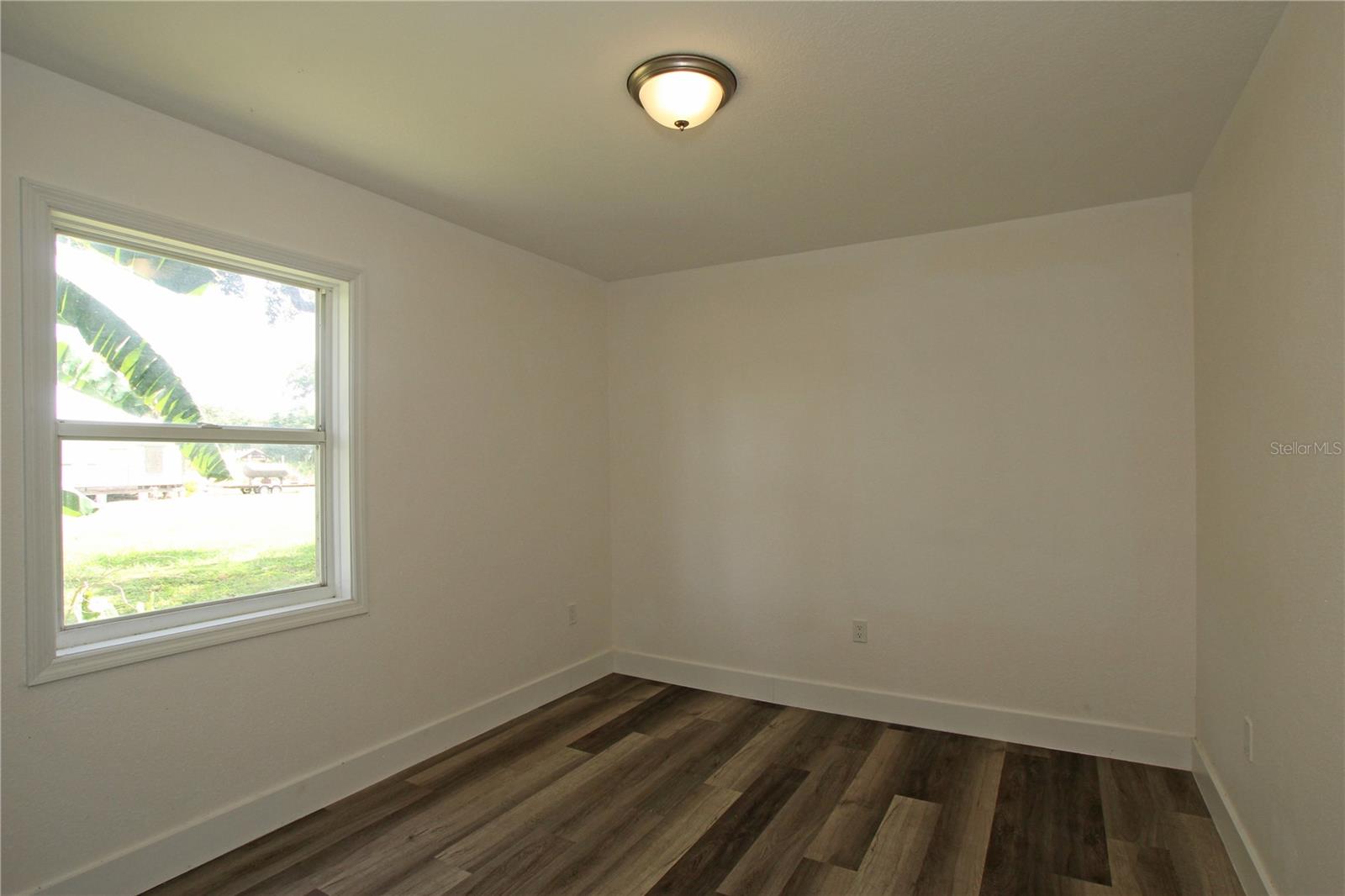 4925 Magnolia Ave Property Photo 21