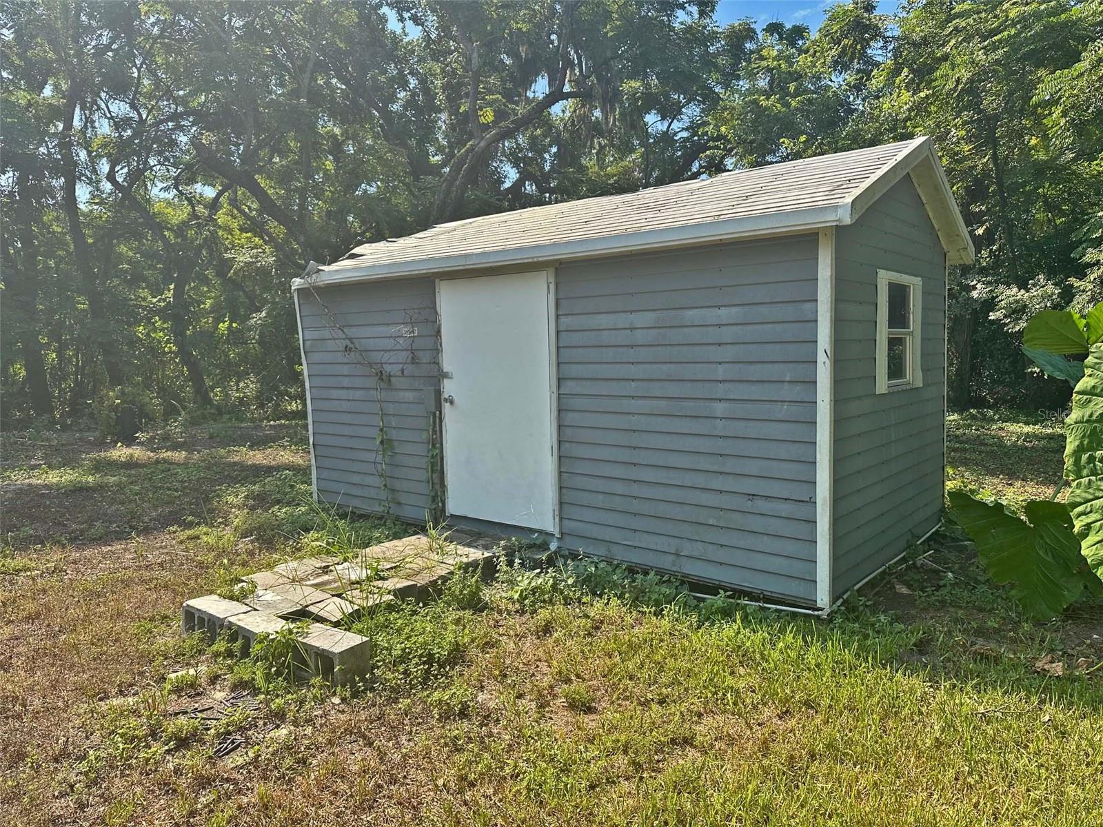 4925 Magnolia Ave Property Photo 24