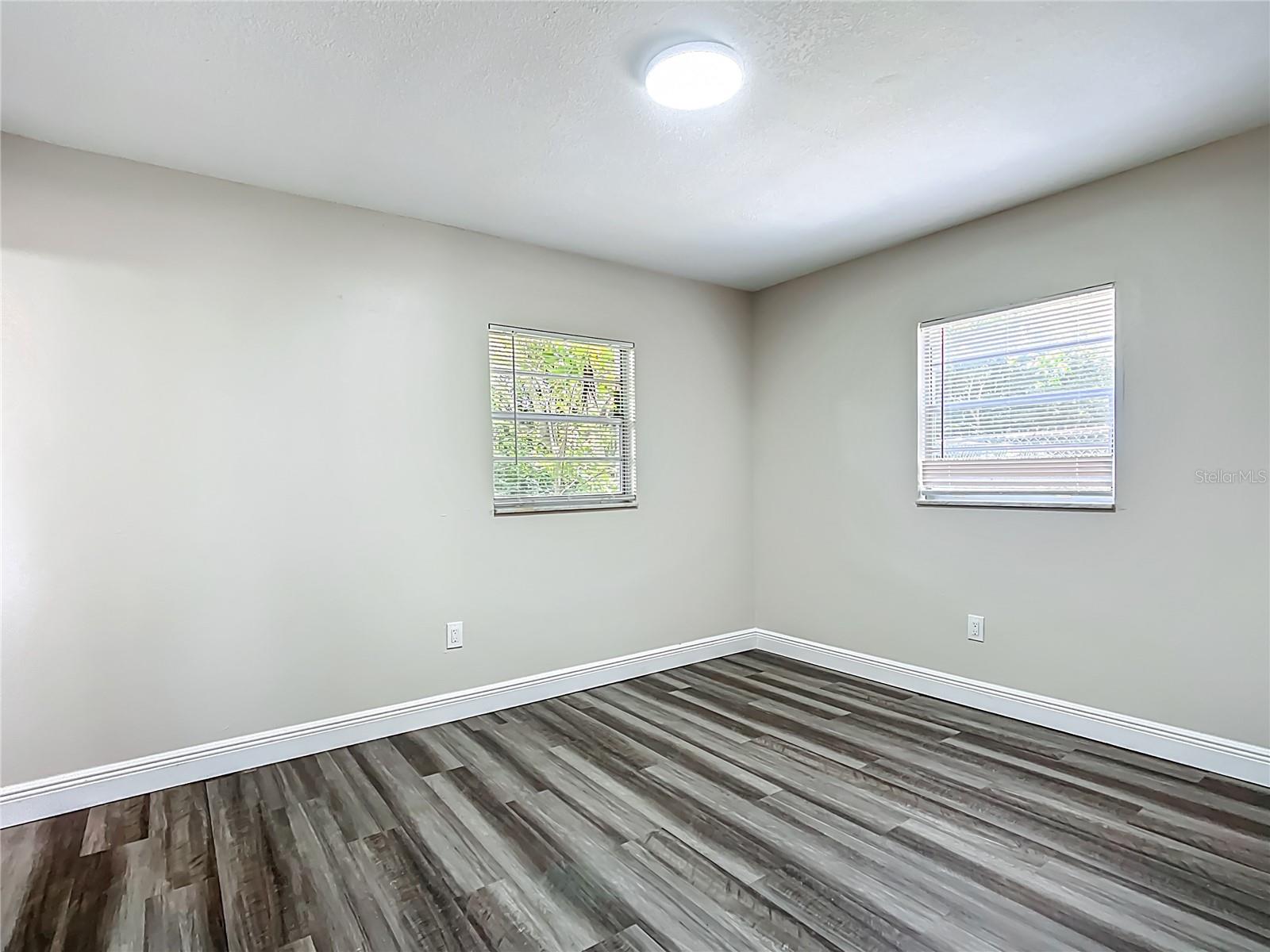 1631 Monterey Ln Property Photo 21