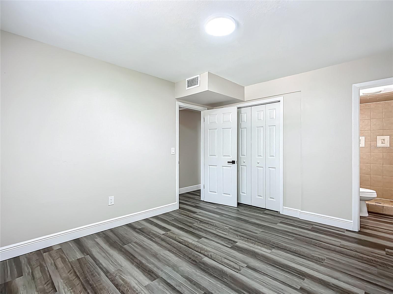 1631 Monterey Ln Property Photo 22