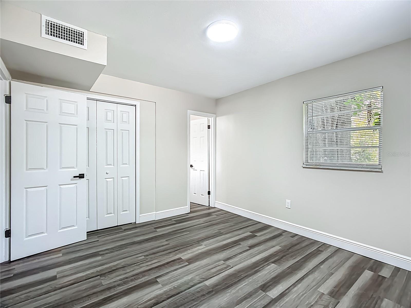 1631 Monterey Ln Property Photo 23