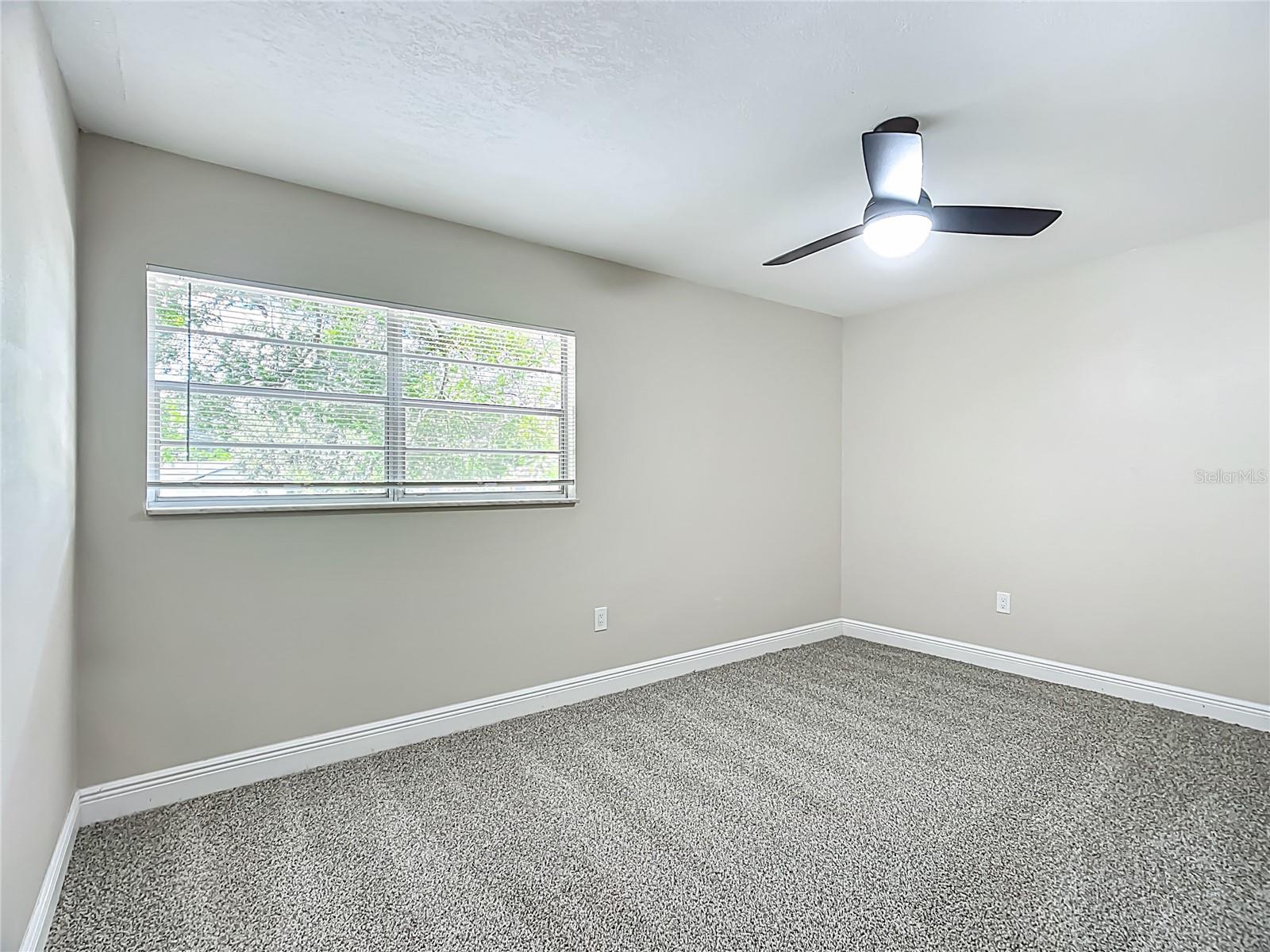 1631 Monterey Ln Property Photo 26