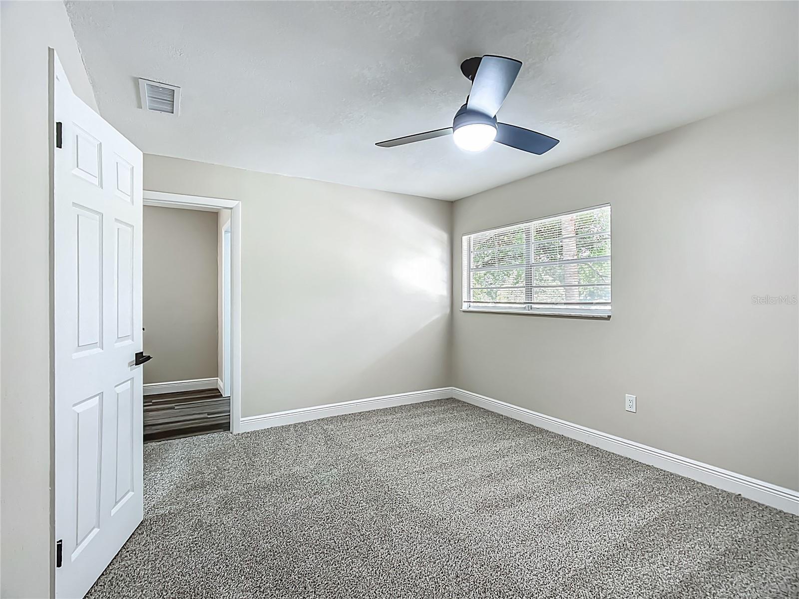 1631 Monterey Ln Property Photo 27
