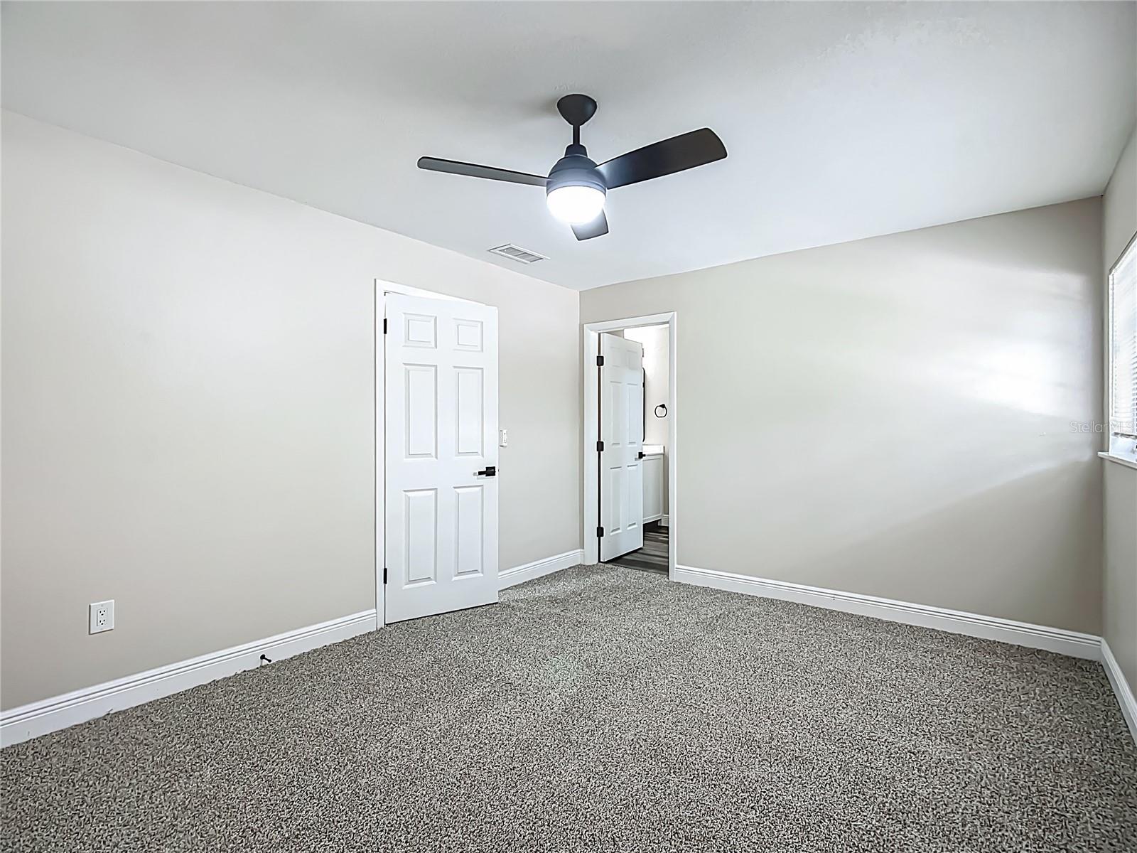 1631 Monterey Ln Property Photo 28