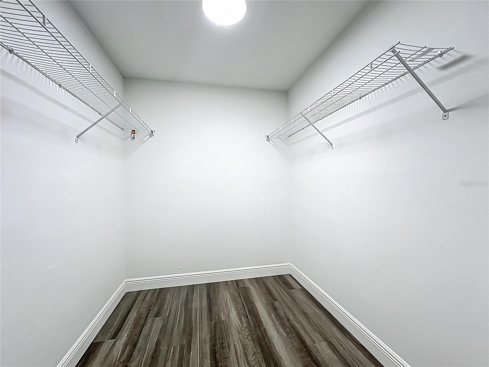 1631 Monterey Ln Property Photo 30