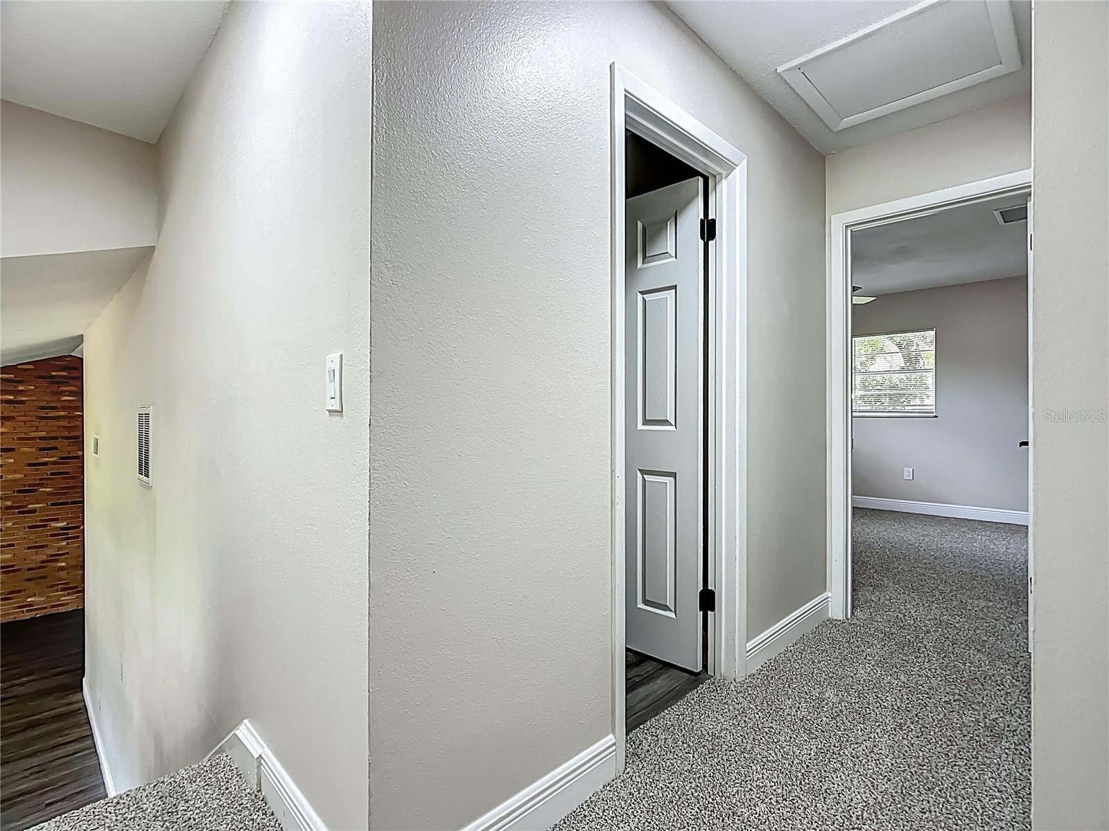 1631 Monterey Ln Property Photo 31