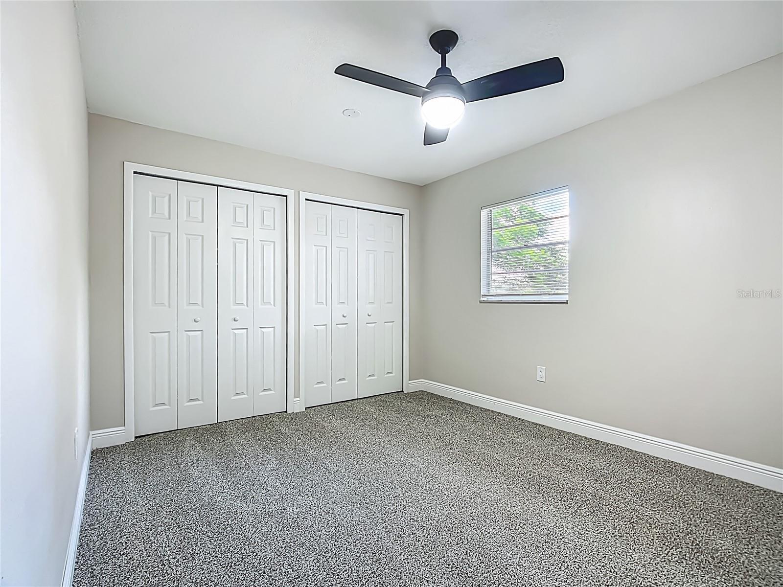 1631 Monterey Ln Property Photo 32