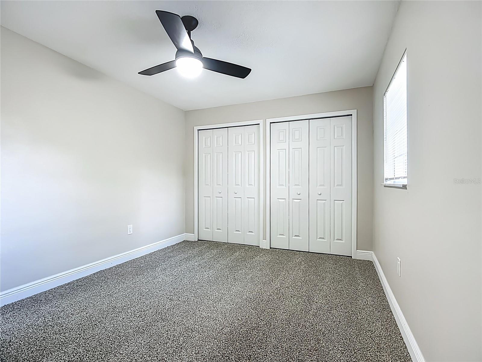 1631 Monterey Ln Property Photo 33