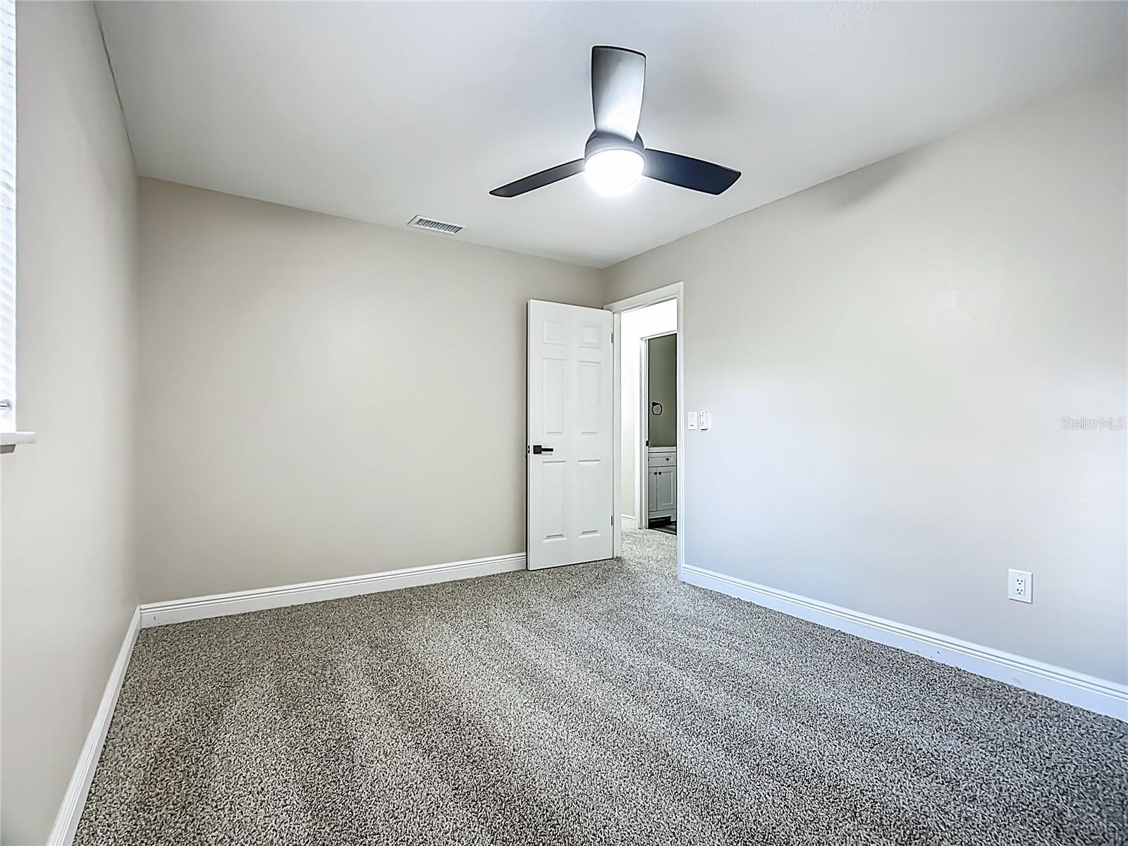 1631 Monterey Ln Property Photo 34