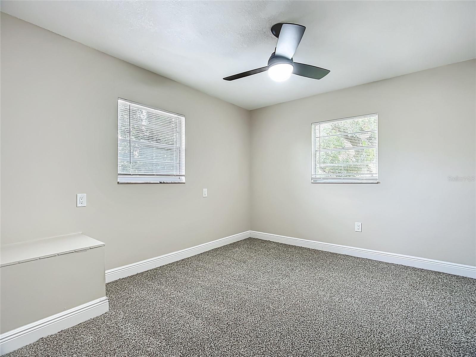 1631 Monterey Ln Property Photo 36