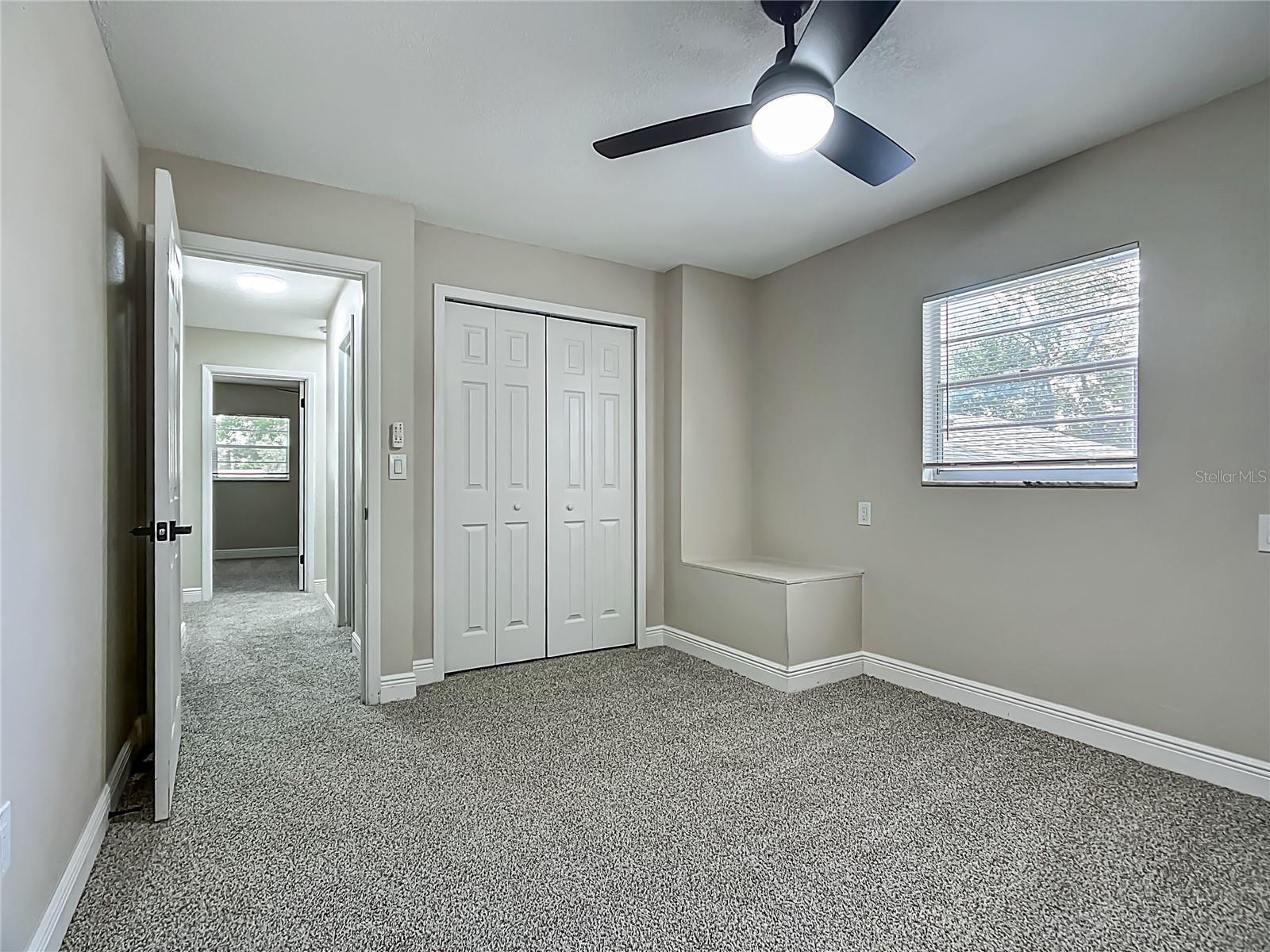 1631 Monterey Ln Property Photo 37