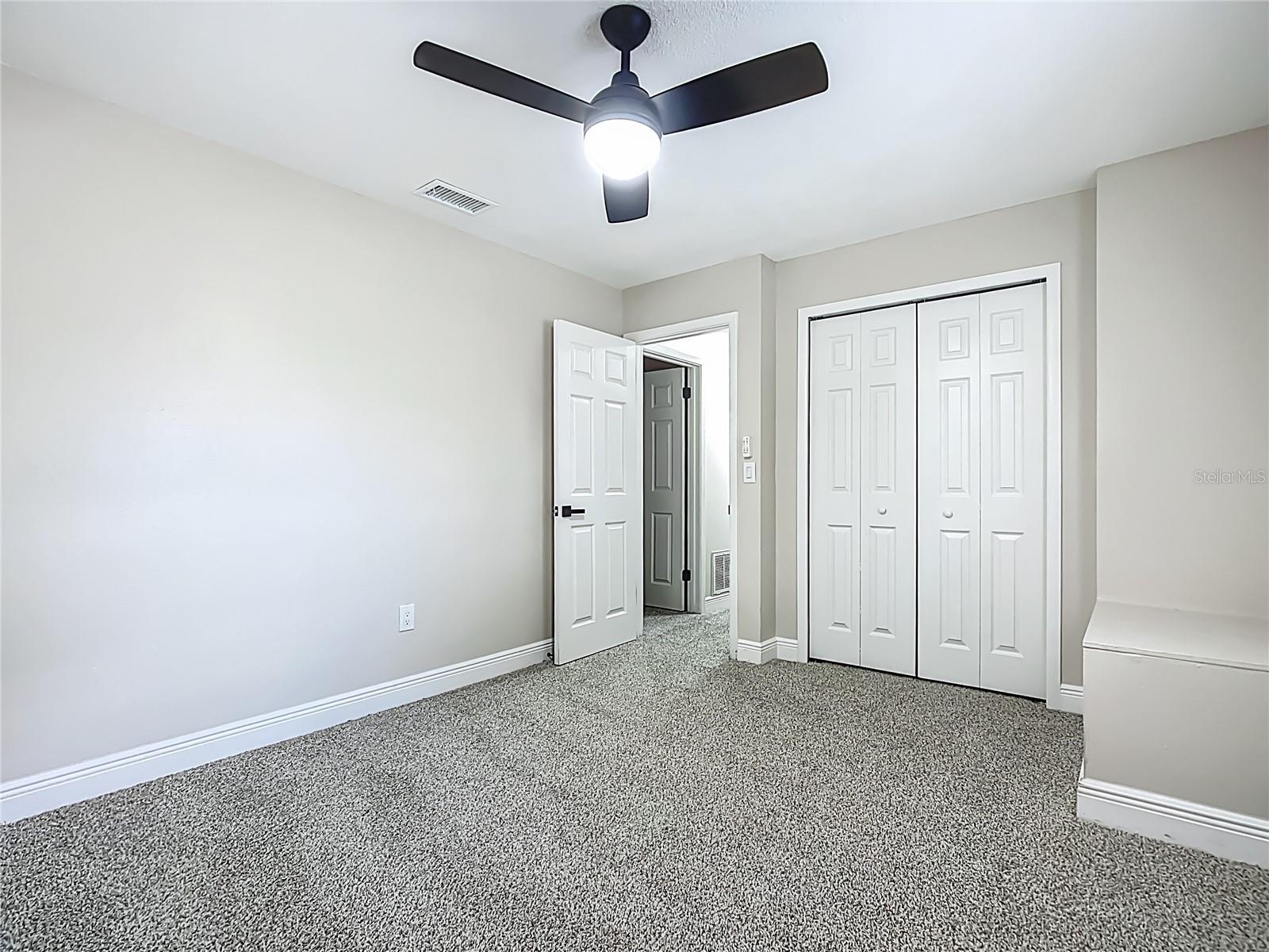 1631 Monterey Ln Property Photo 38