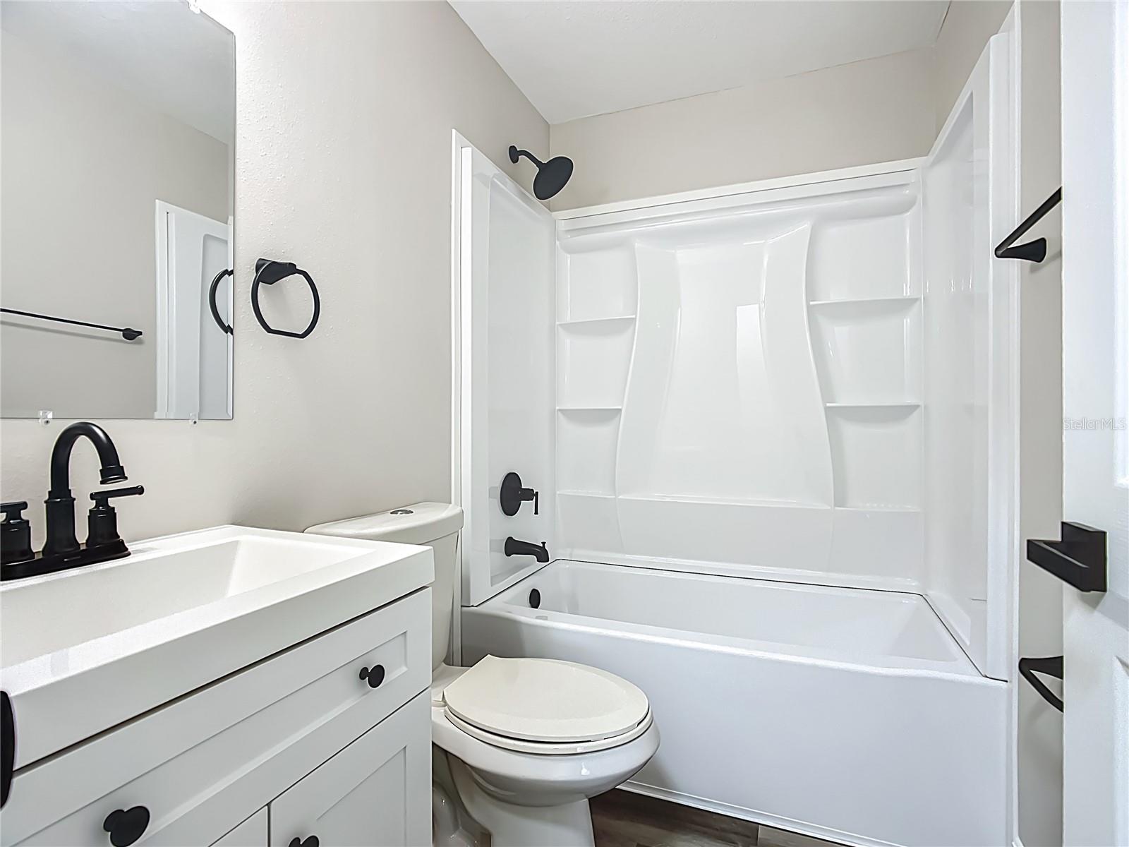 1631 Monterey Ln Property Photo 39