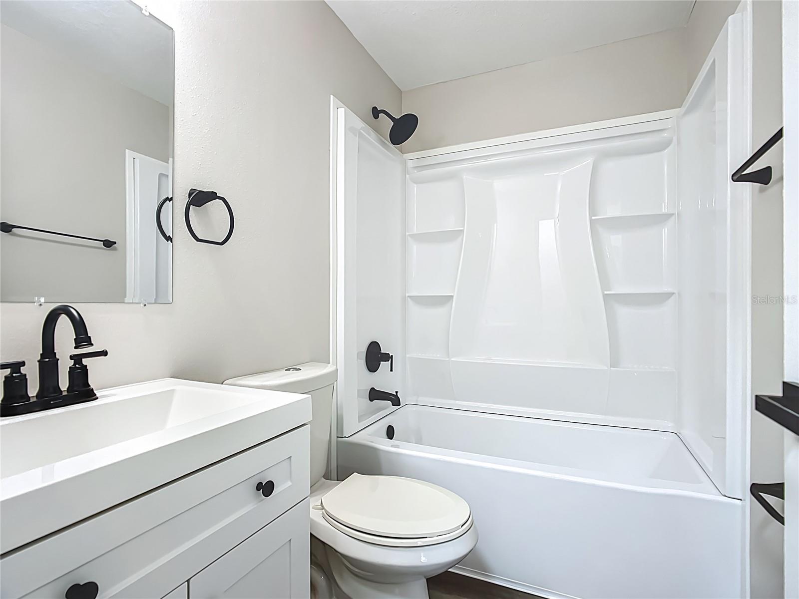 1631 Monterey Ln Property Photo 40