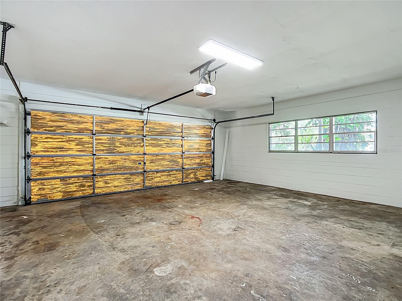 1631 Monterey Ln Property Photo 42
