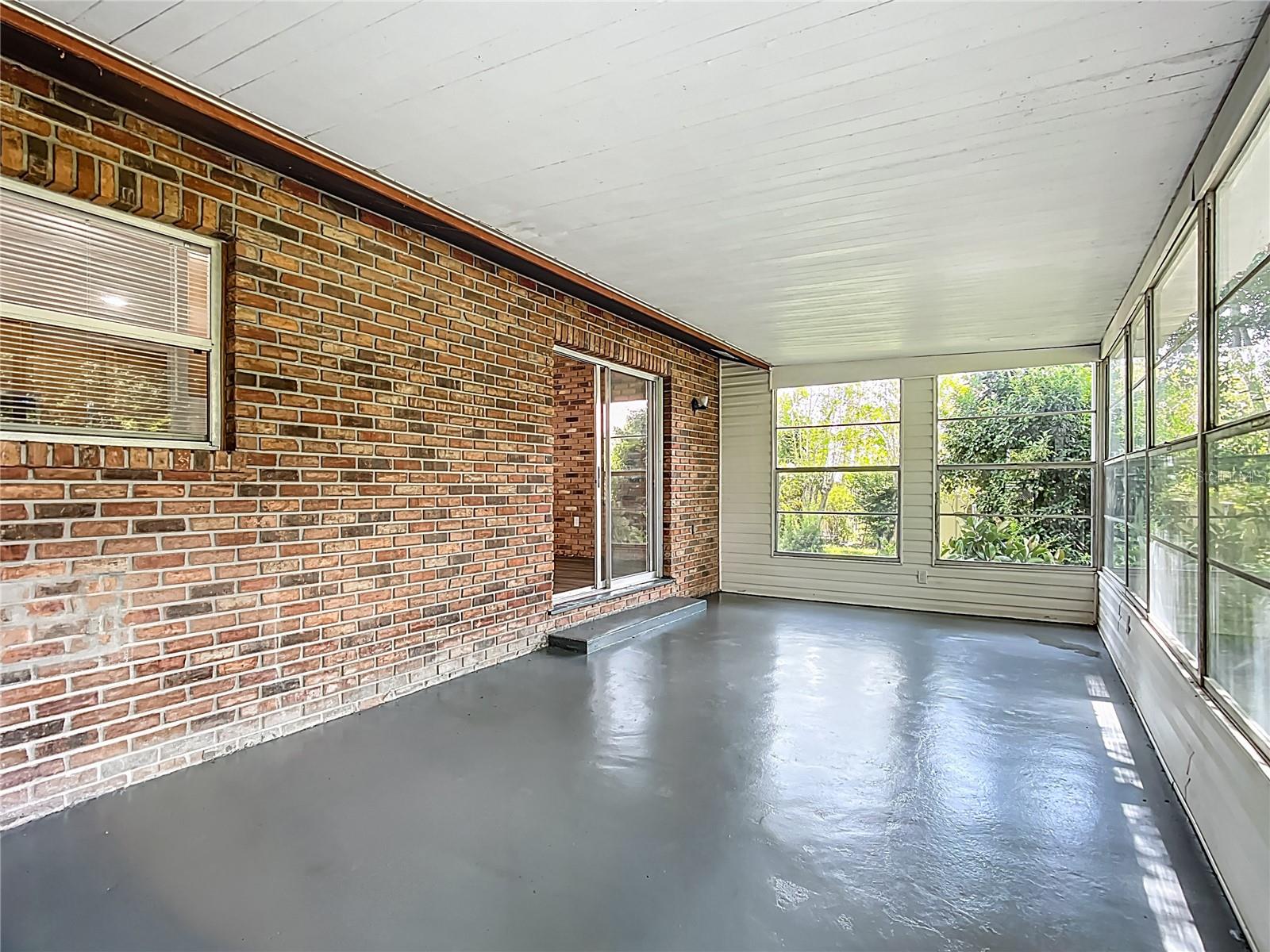 1631 Monterey Ln Property Photo 46