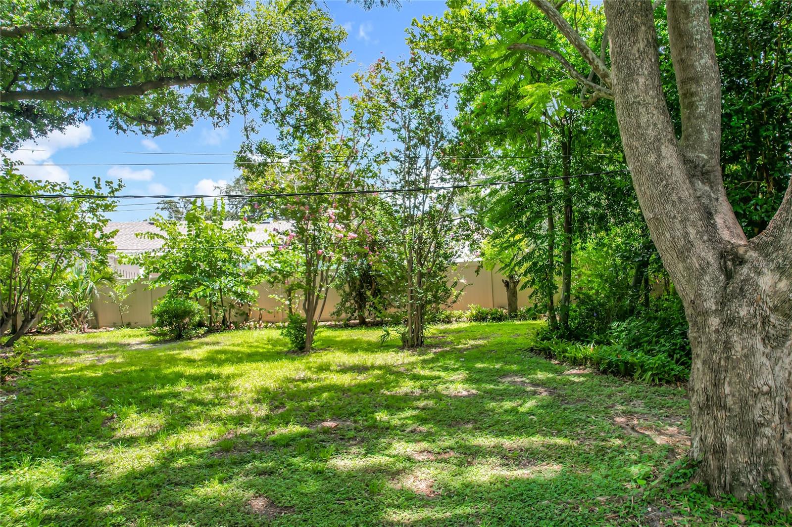 1631 Monterey Ln Property Photo 50