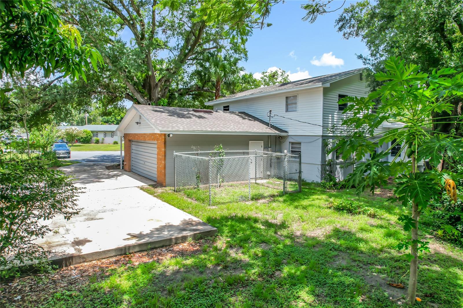 1631 Monterey Ln Property Photo 51