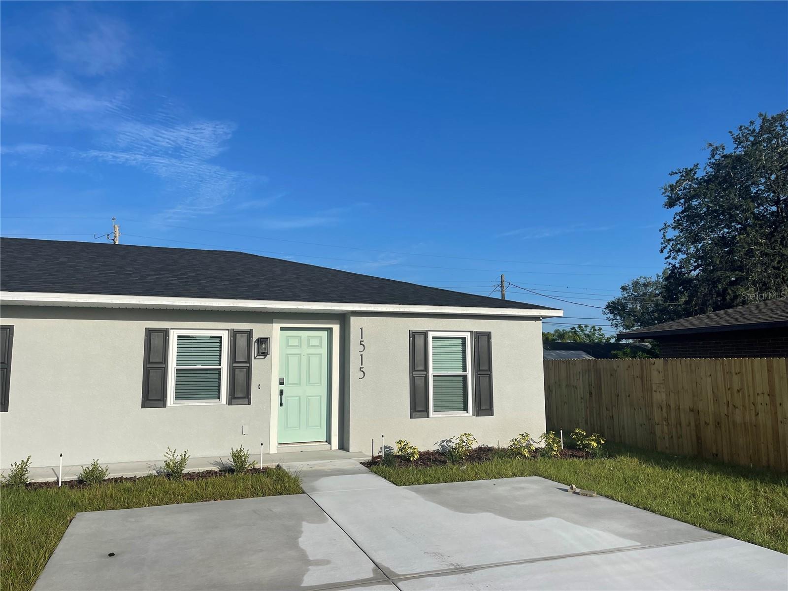 1517 Moonlite Dr Property Photo 1