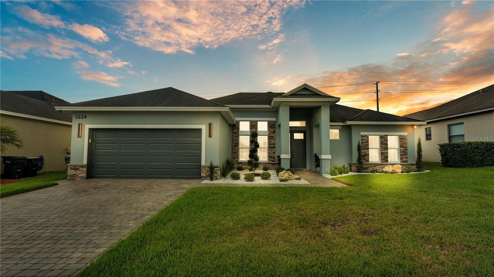 3224 Pearly Dr Property Photo 1