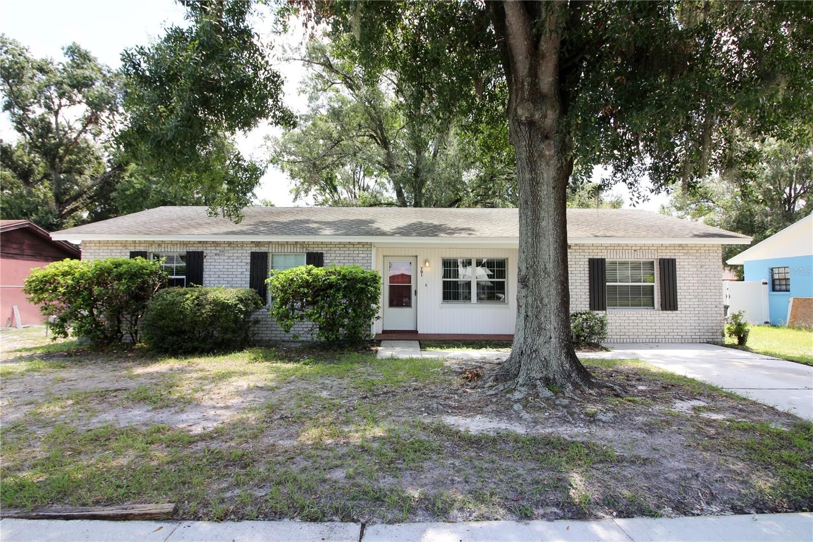 701 Swiss Dr Property Photo 1