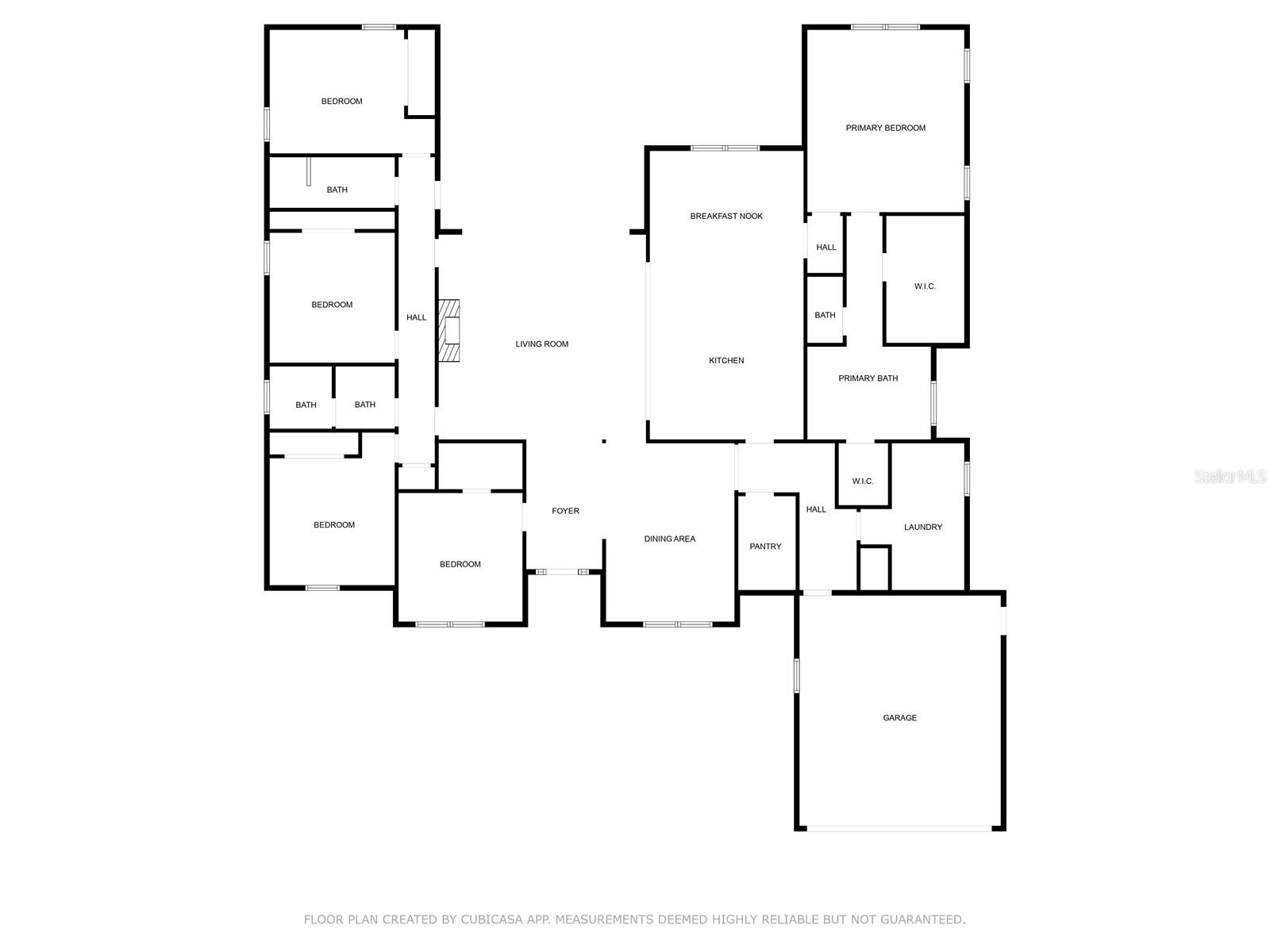 1153 Enclave Ct Property Photo 76