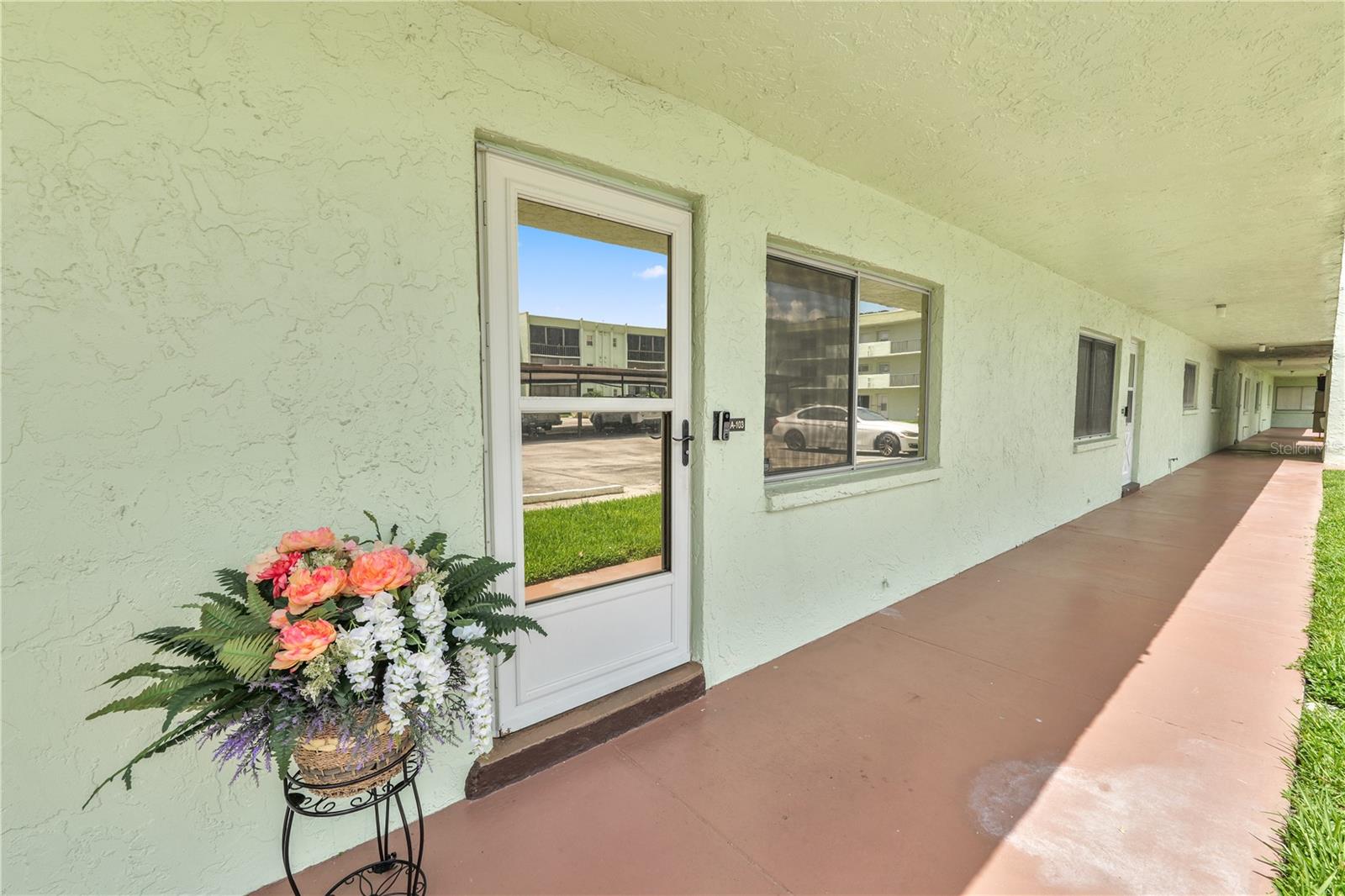 1130 N Lake Parker Ave #a103 Property Photo 1