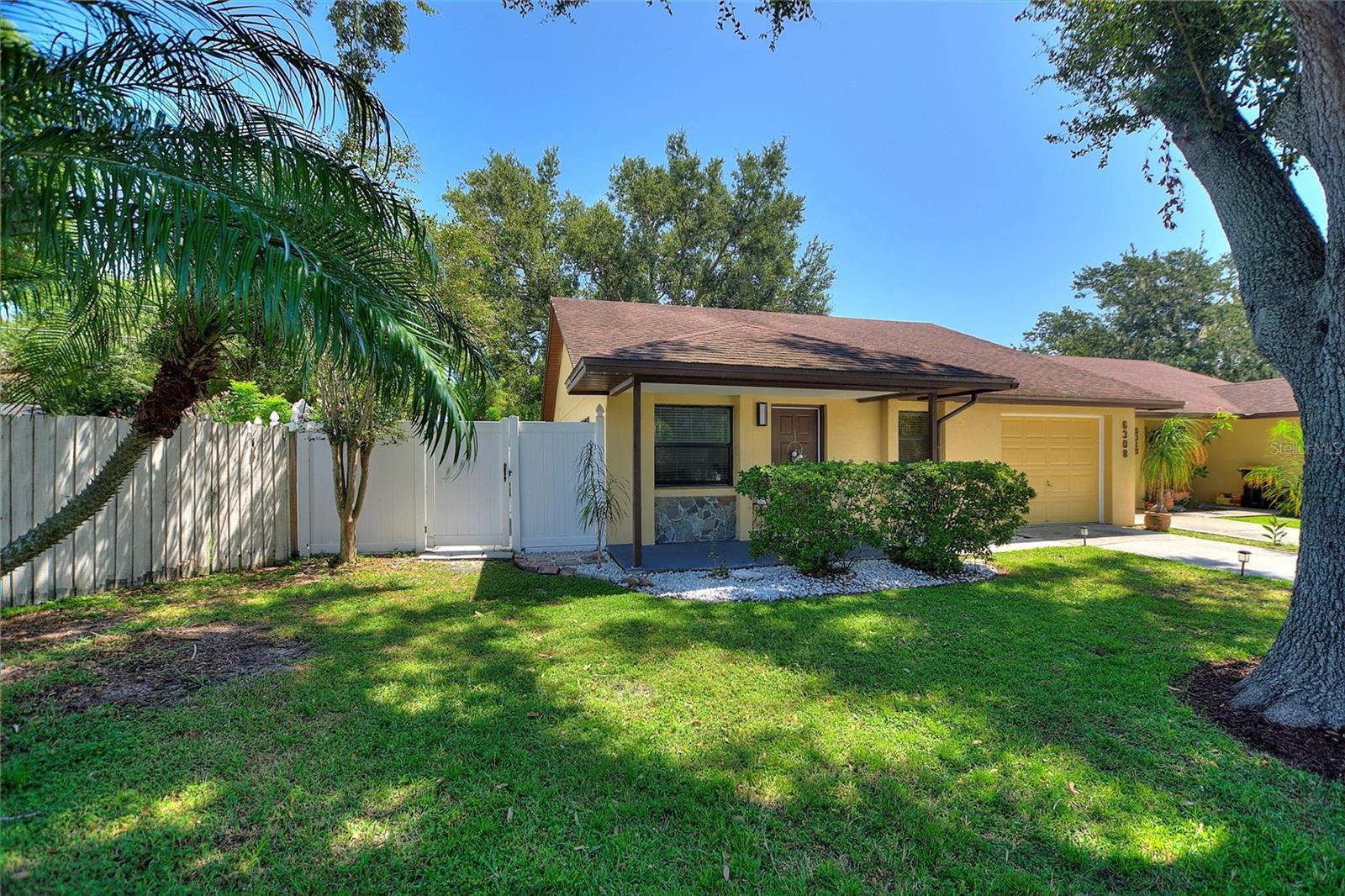6308 Highland Gardens Ct Property Photo 1