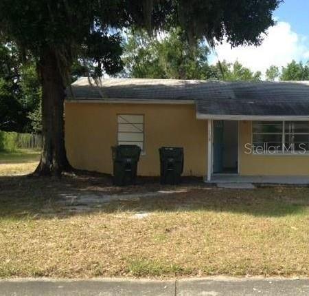 1238 Herschell St Property Photo 1