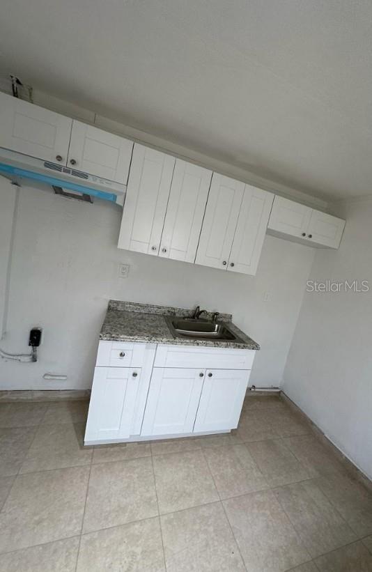 1238 Herschell St Property Photo 5