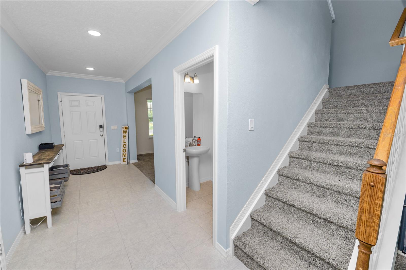 871 Fillmore Ct Property Photo 4