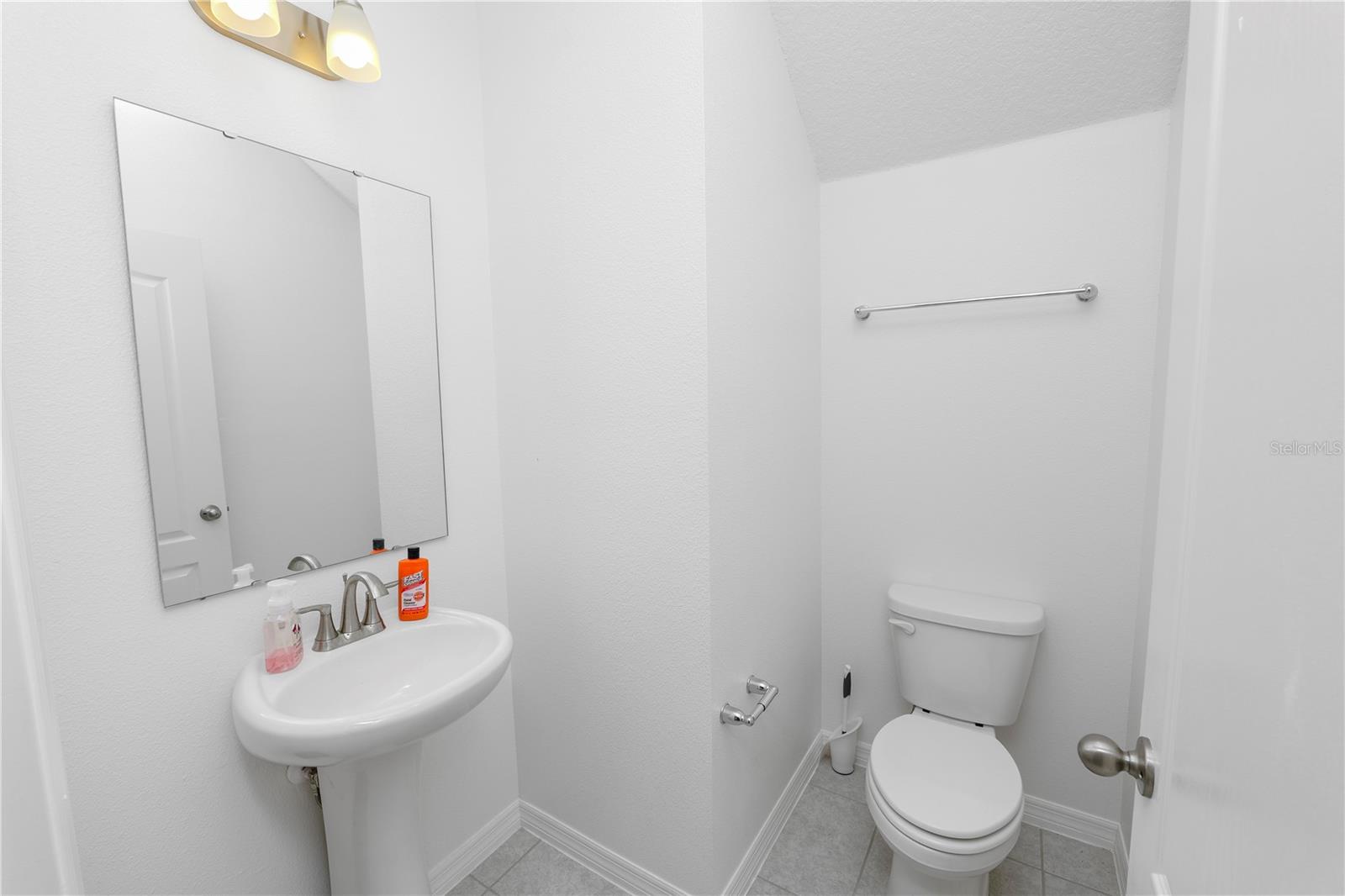 871 Fillmore Ct Property Photo 8