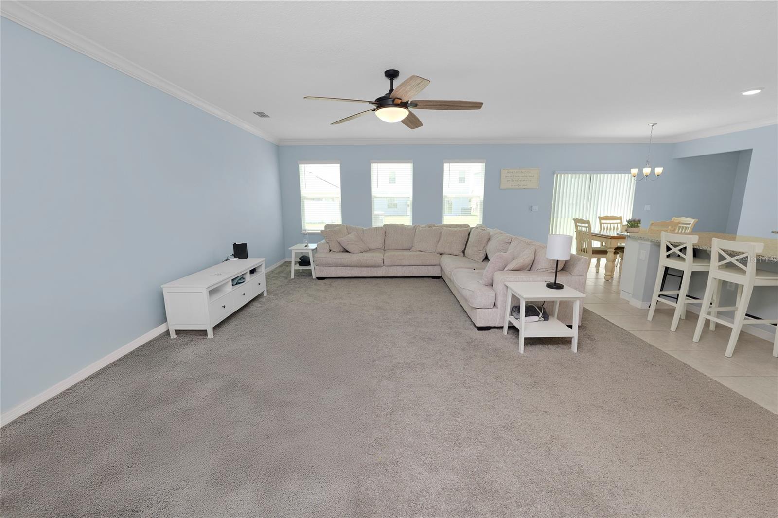 871 Fillmore Ct Property Photo 9