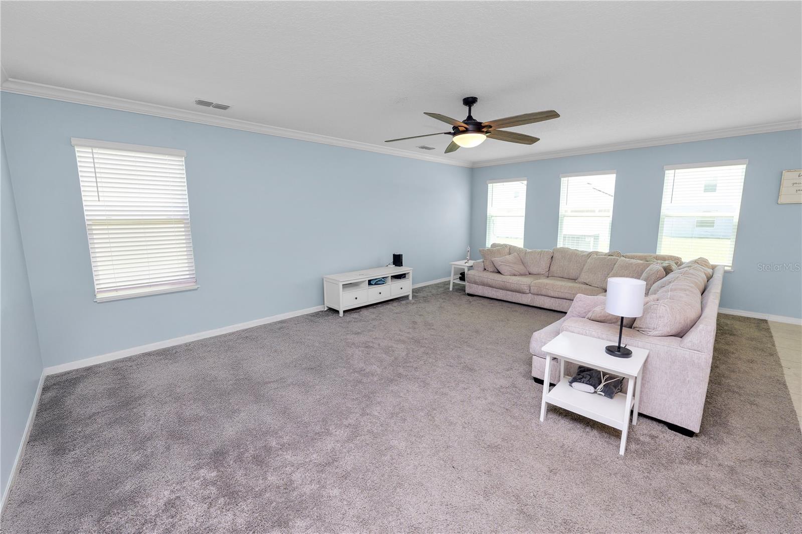 871 Fillmore Ct Property Photo 13