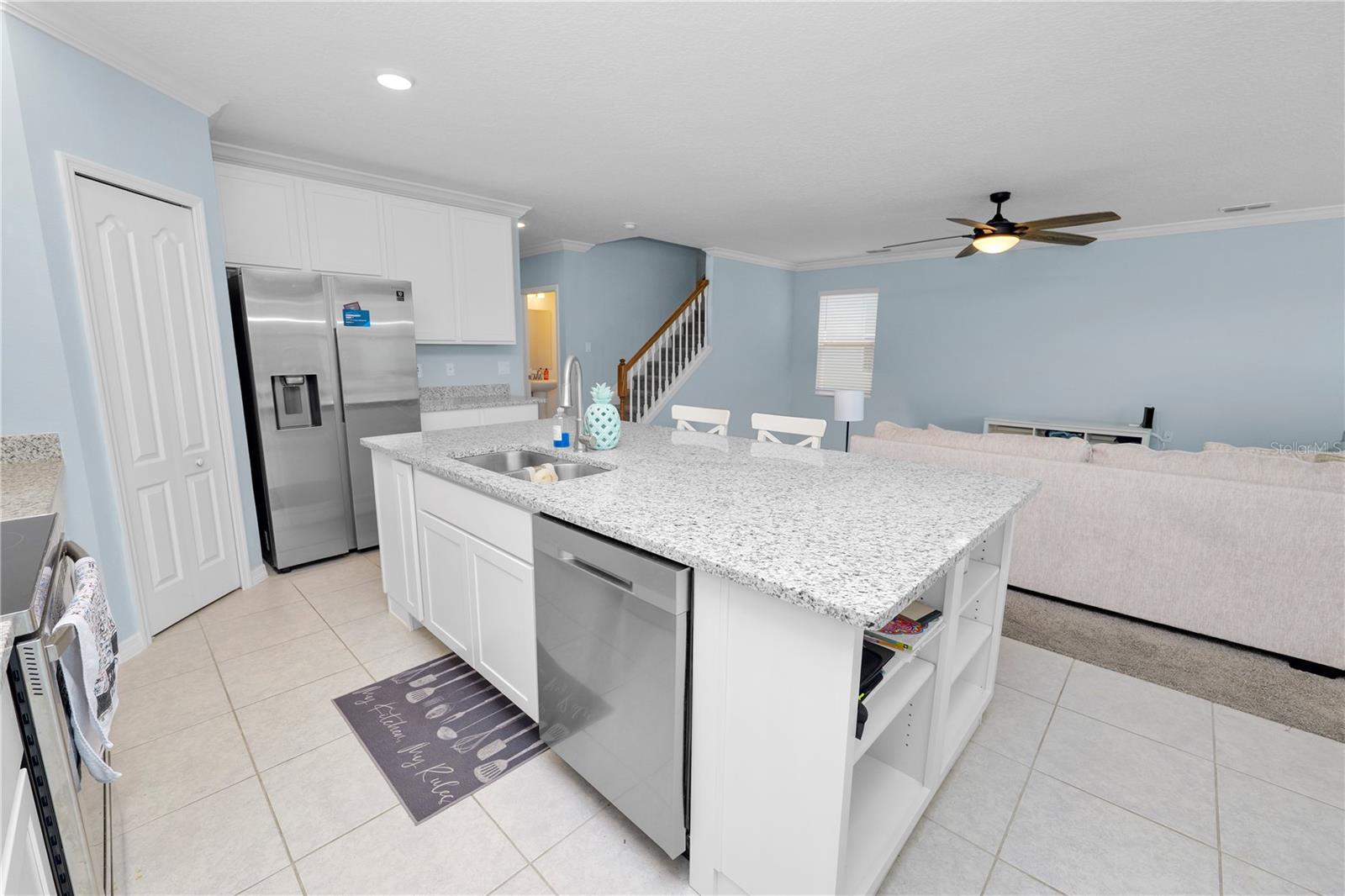871 Fillmore Ct Property Photo 17