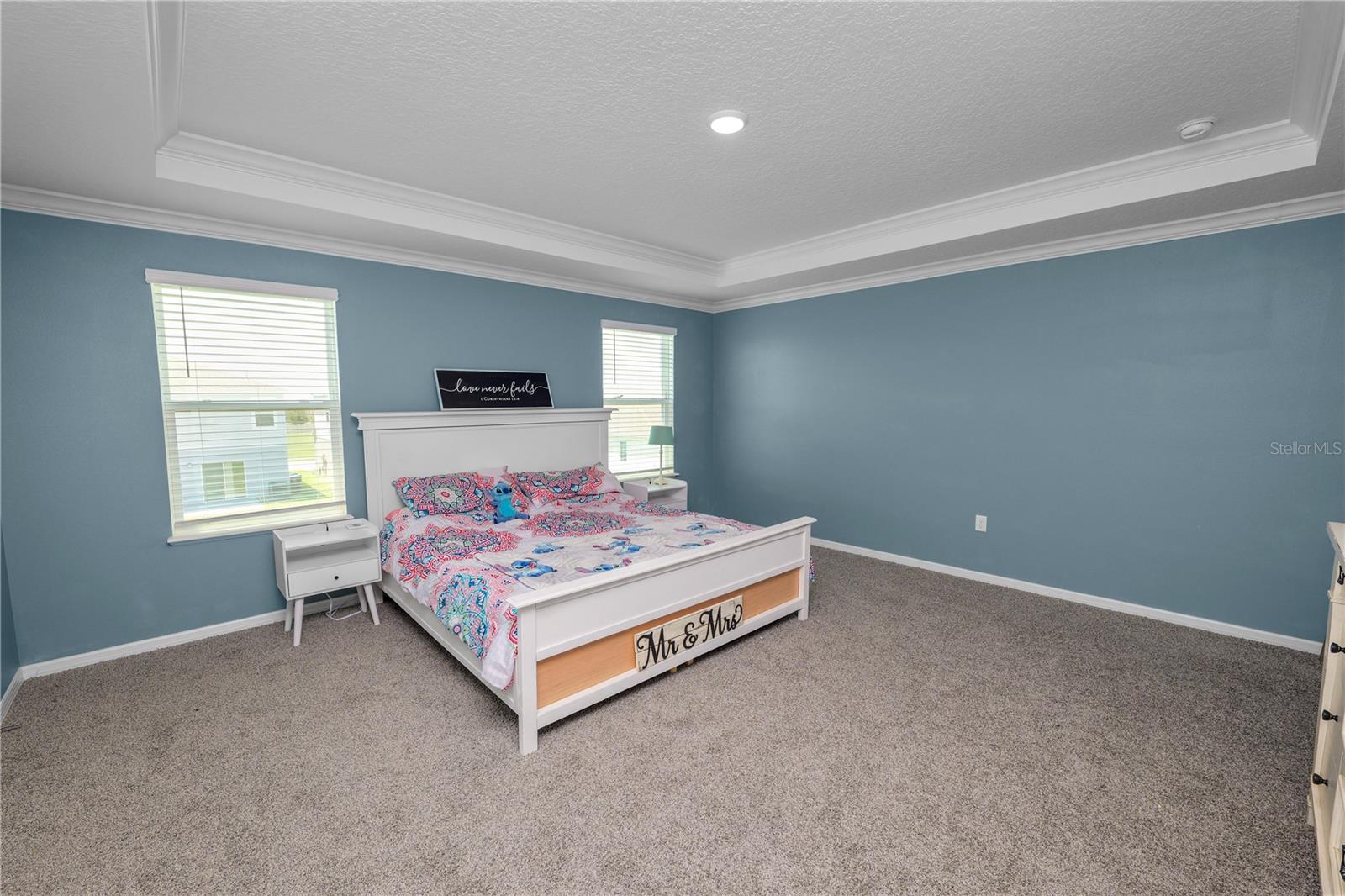 871 Fillmore Ct Property Photo 23