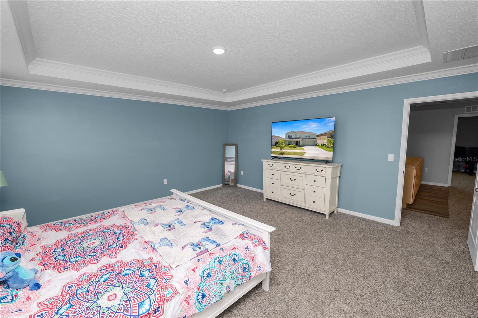871 Fillmore Ct Property Photo 25