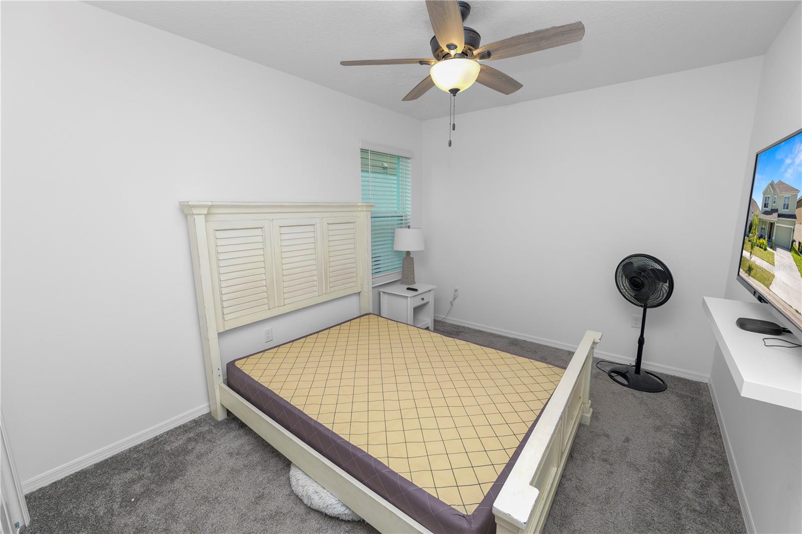 871 Fillmore Ct Property Photo 30