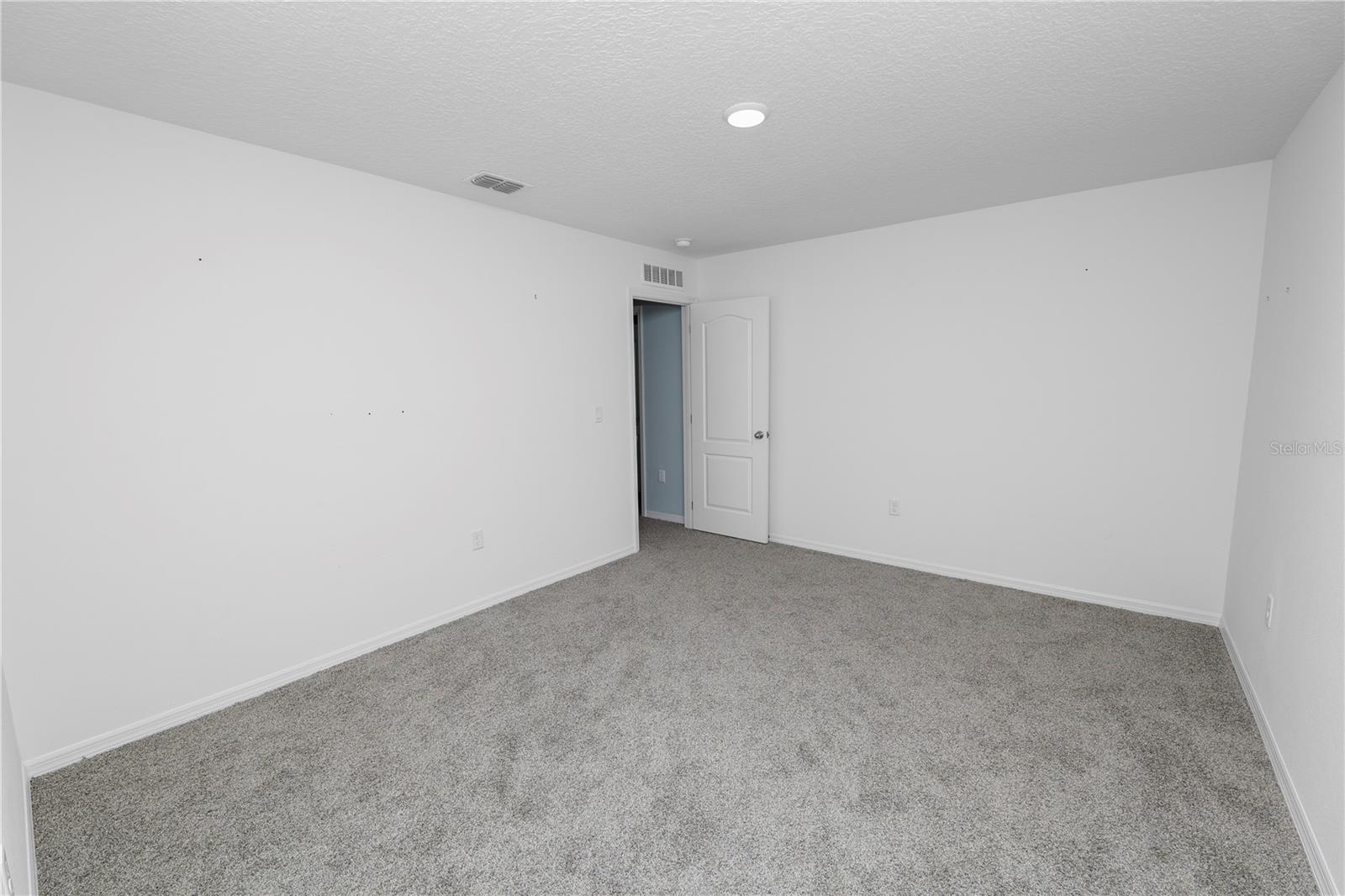 871 Fillmore Ct Property Photo 35