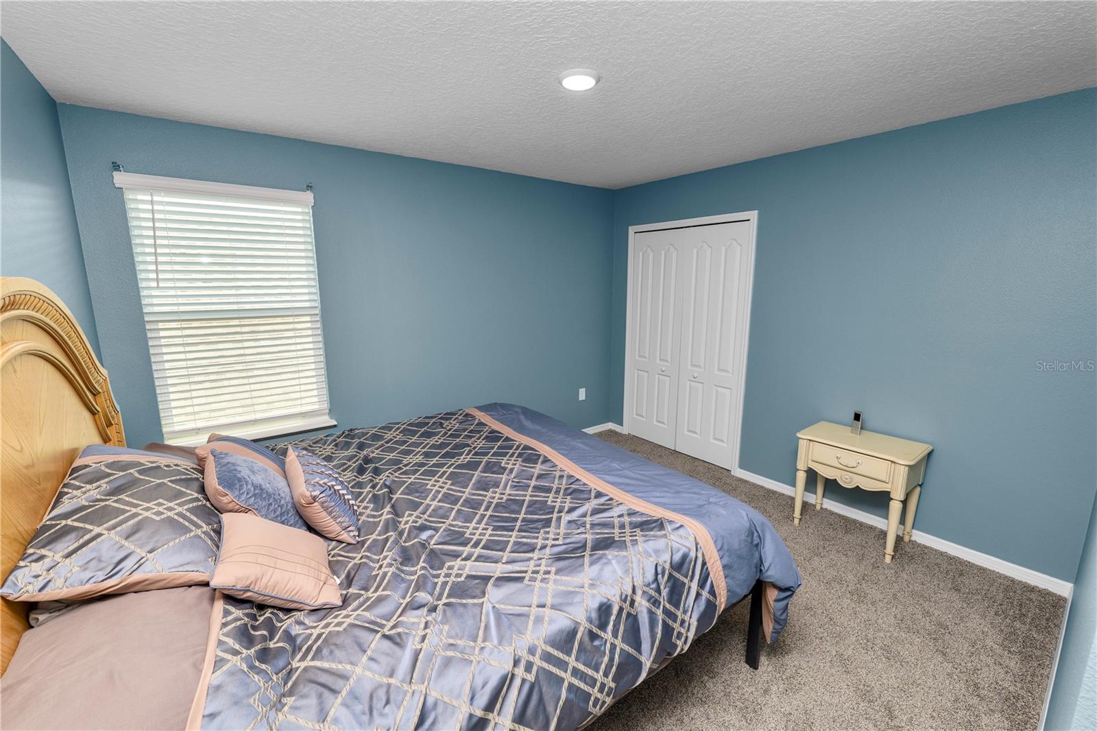 871 Fillmore Ct Property Photo 36