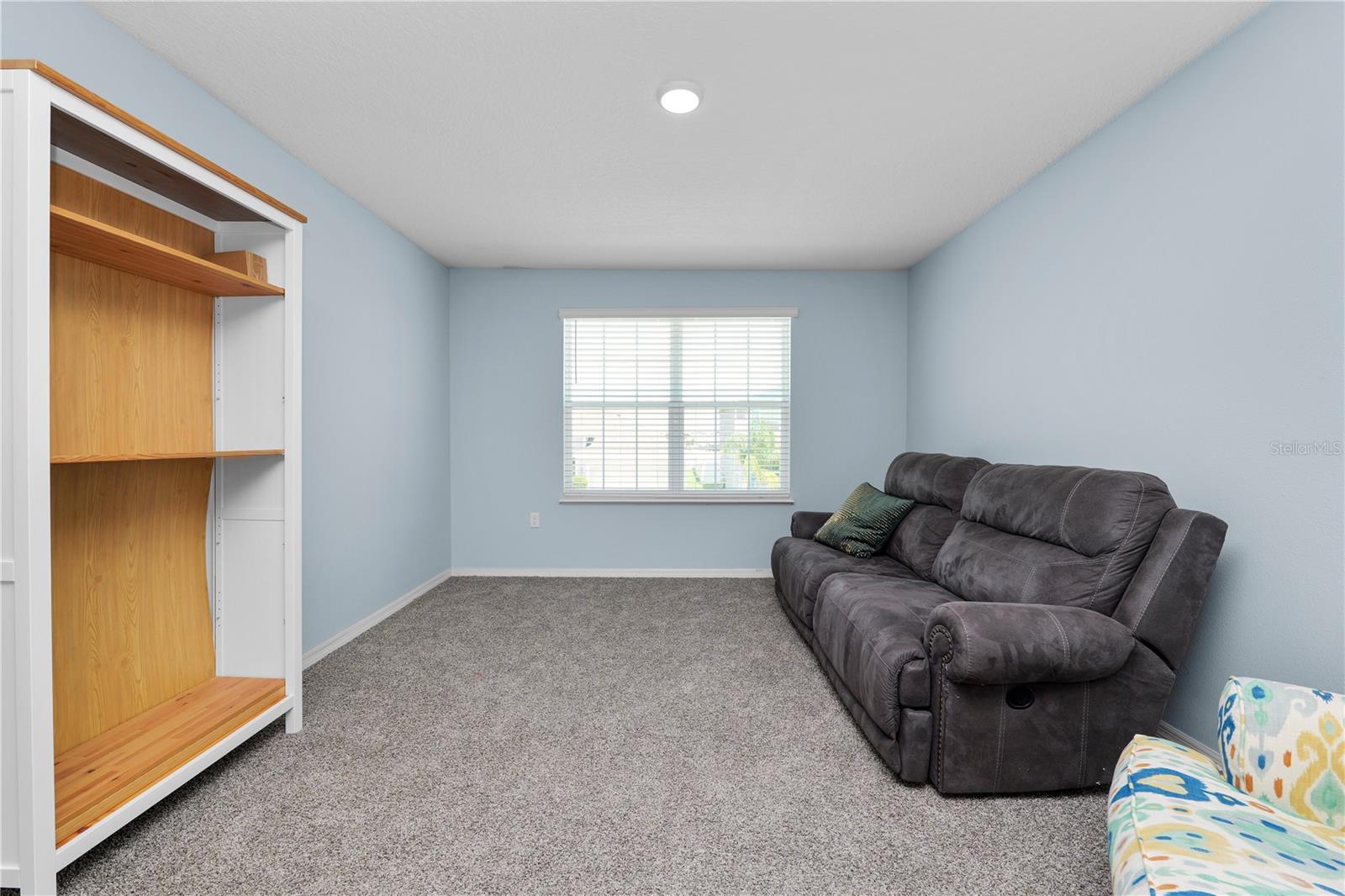 871 Fillmore Ct Property Photo 37