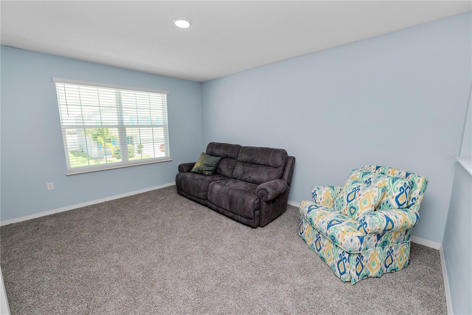 871 Fillmore Ct Property Photo 38