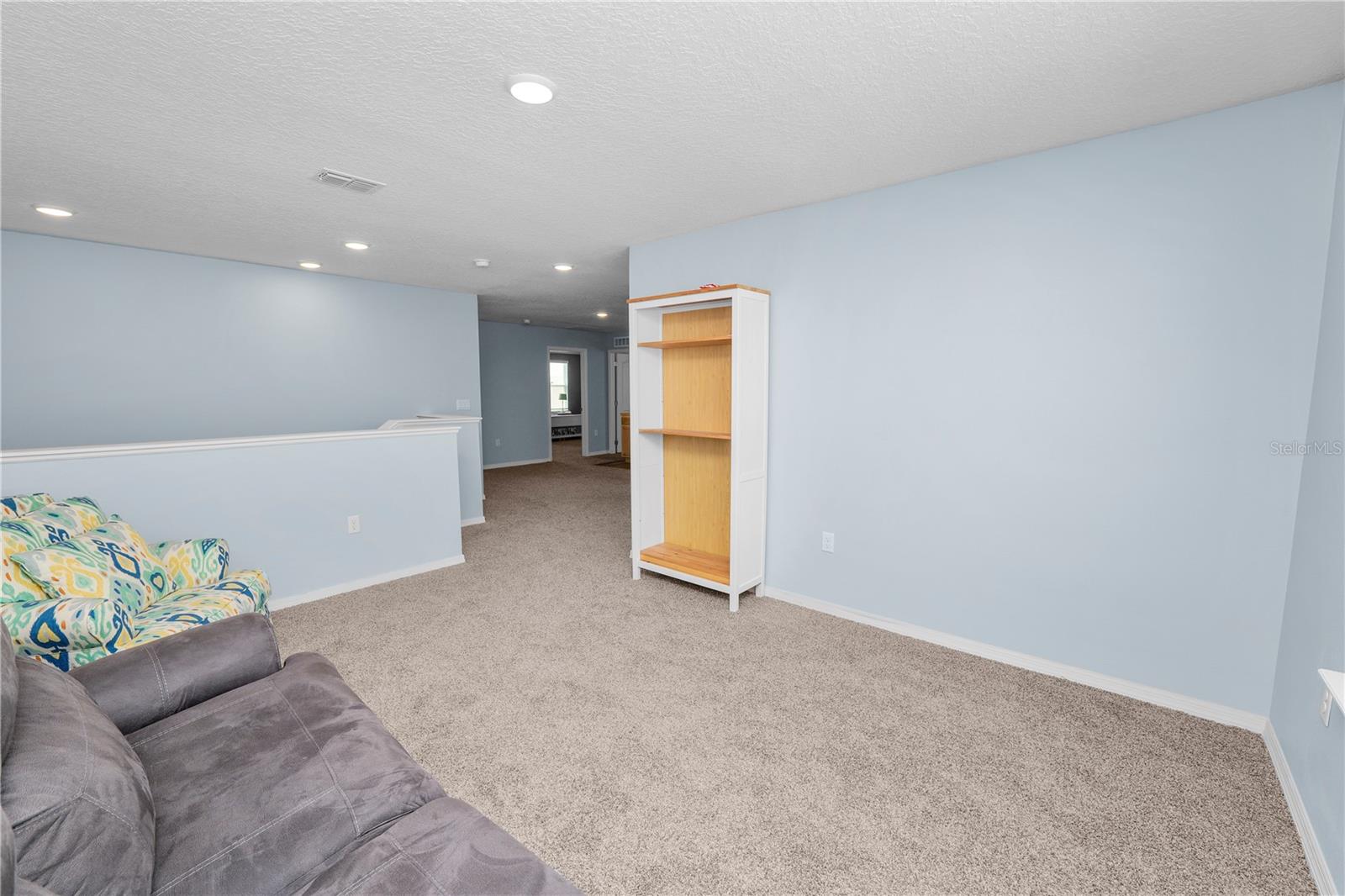 871 Fillmore Ct Property Photo 39