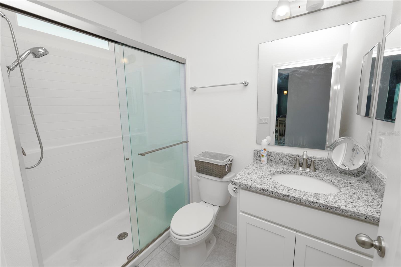 871 Fillmore Ct Property Photo 40
