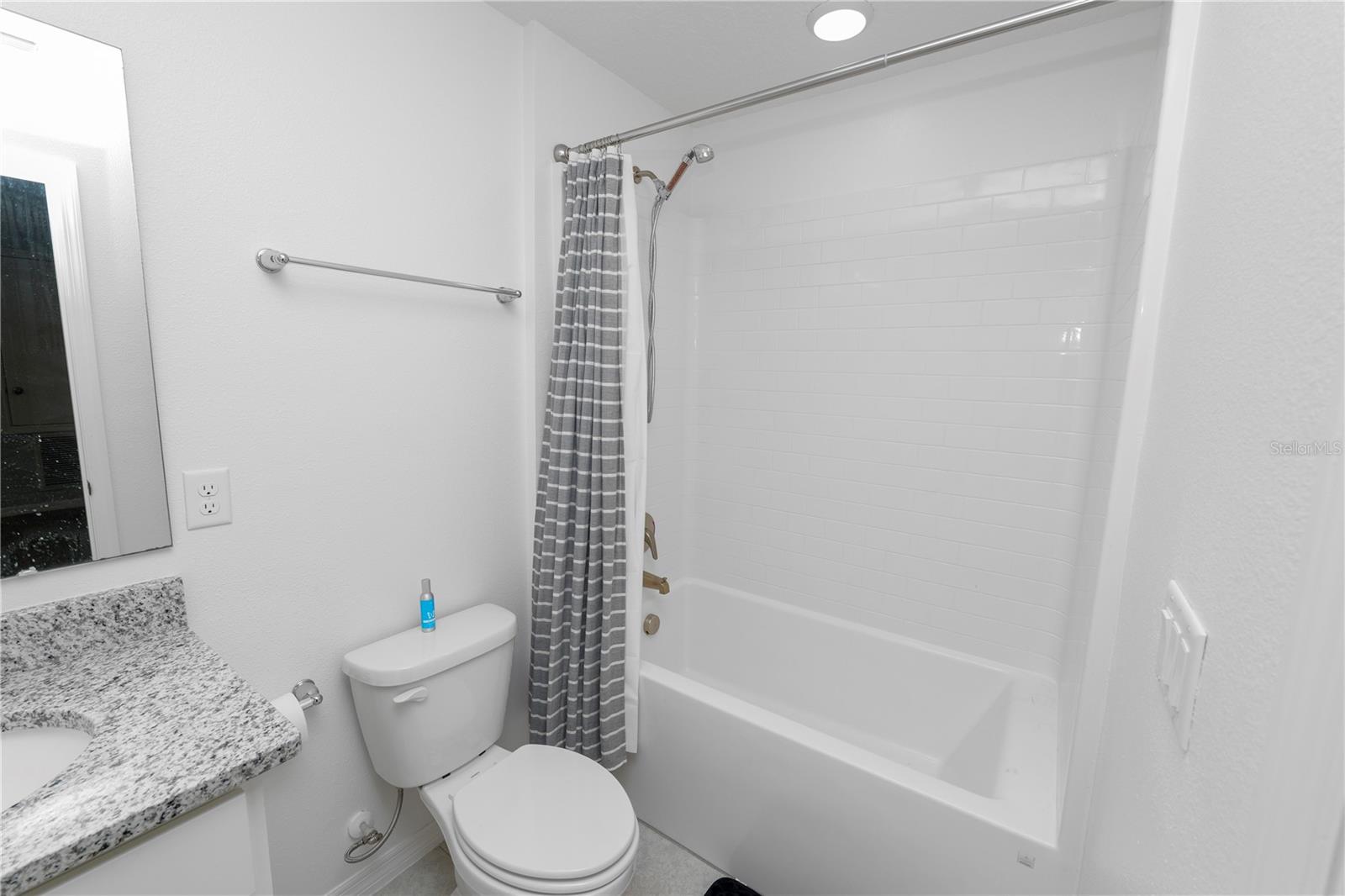 871 Fillmore Ct Property Photo 41