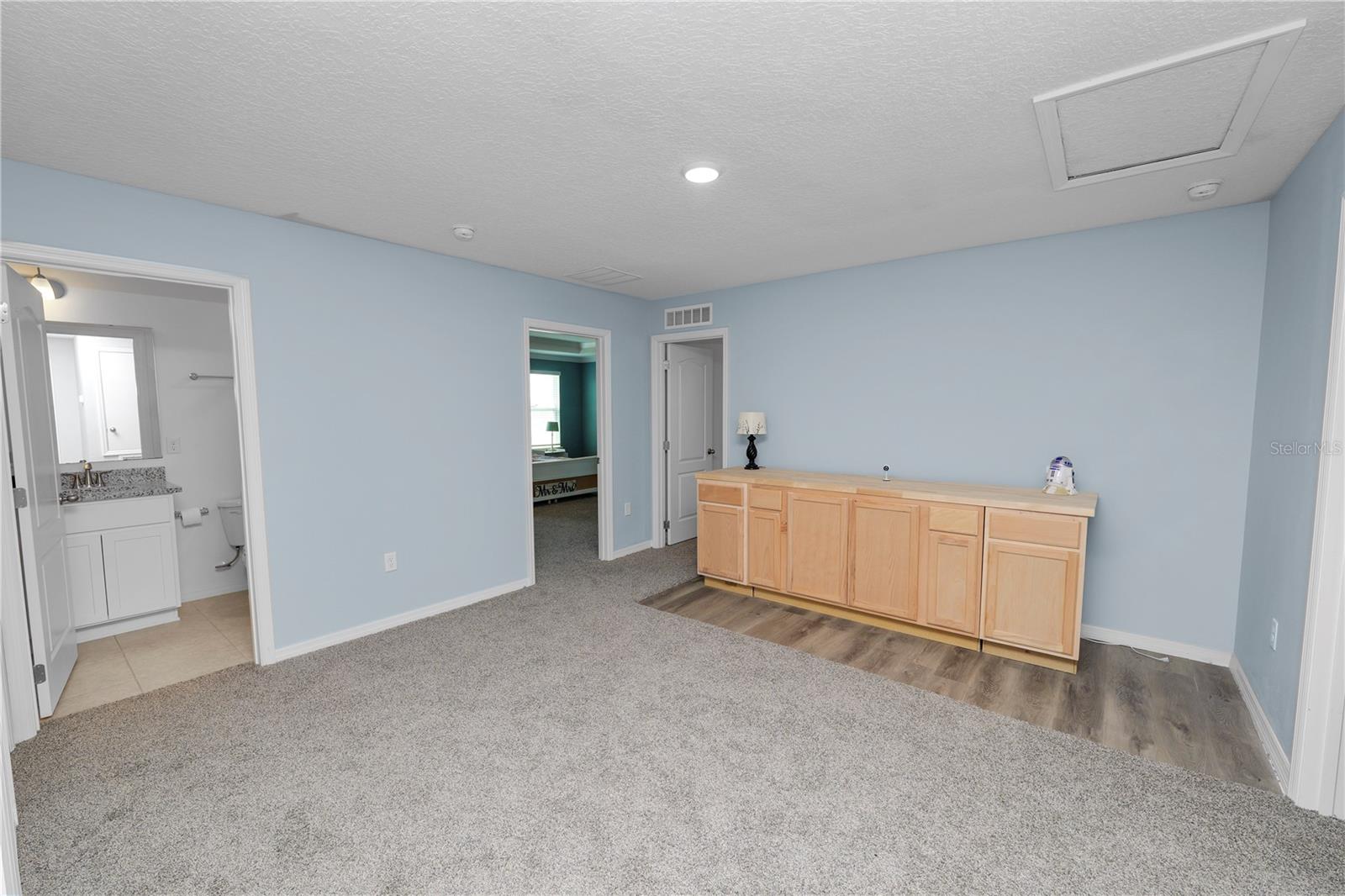 871 Fillmore Ct Property Photo 42