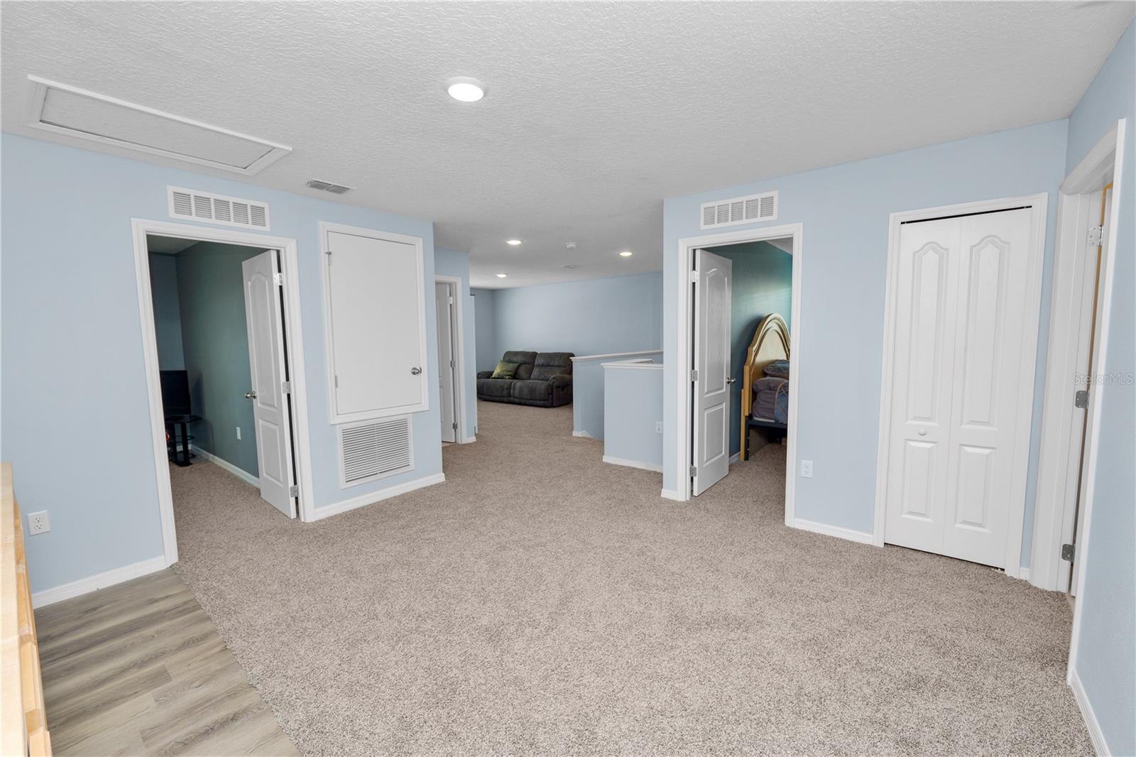 871 Fillmore Ct Property Photo 43