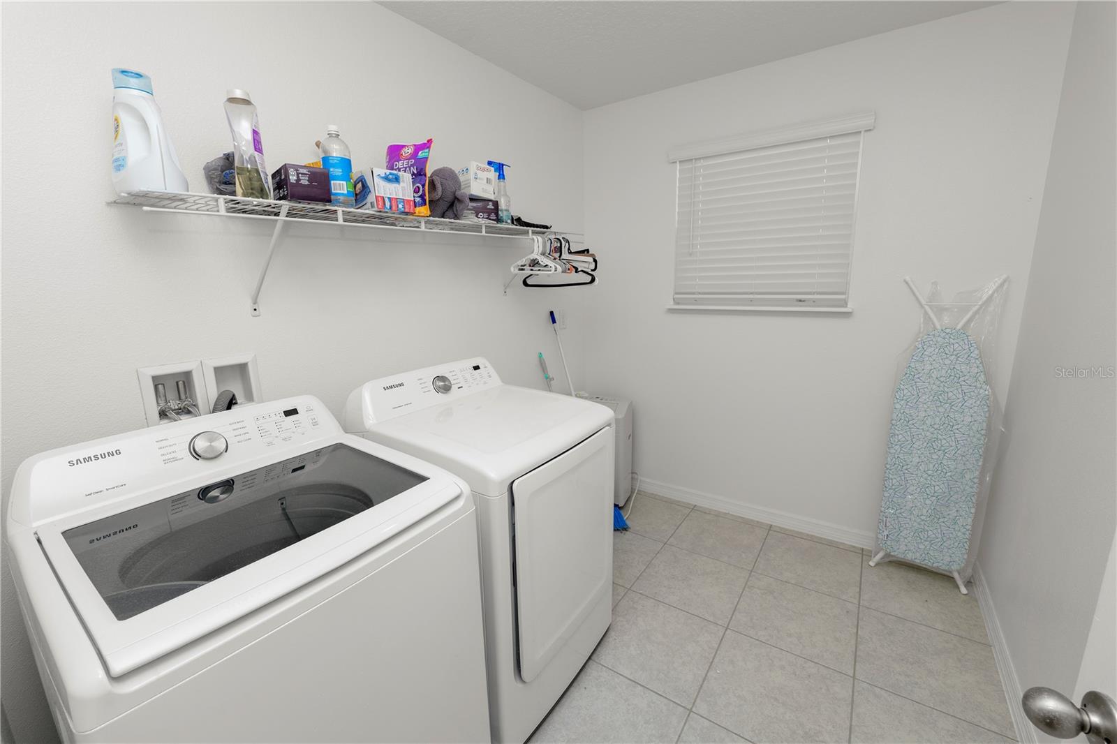 871 Fillmore Ct Property Photo 44