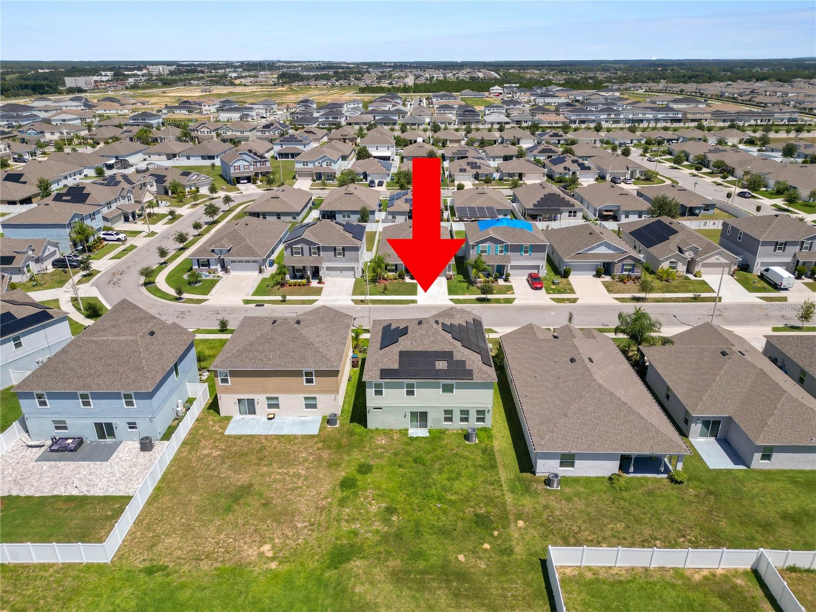871 Fillmore Ct Property Photo 45